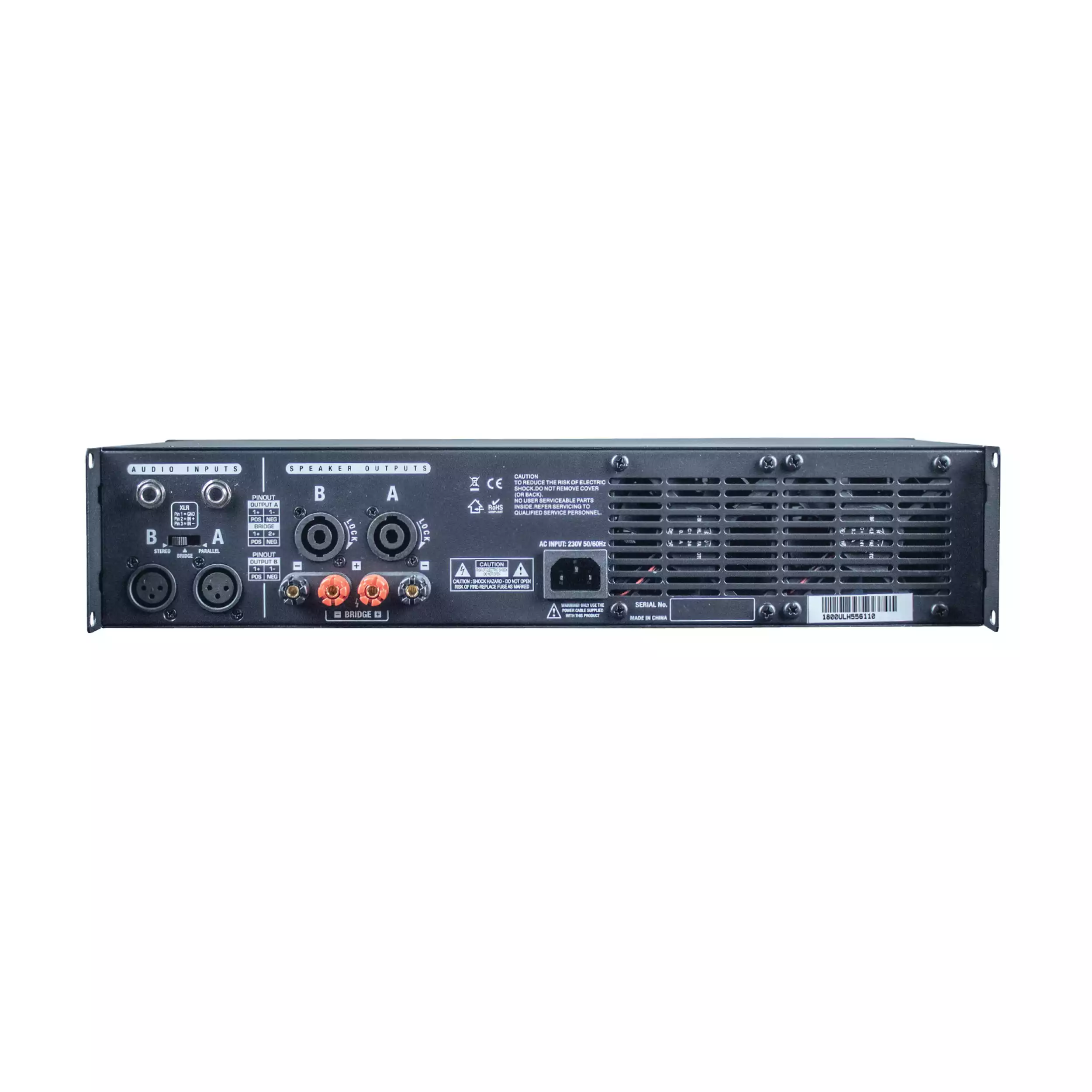 https://www.player.ba/images/products/big/60210.webp