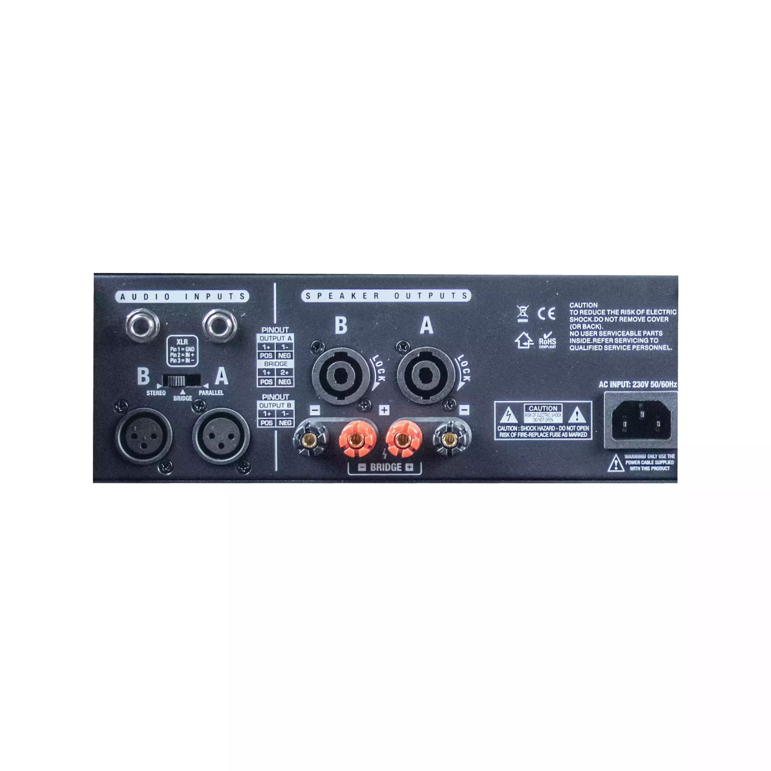 https://www.player.ba/images/products/big/60211.webp