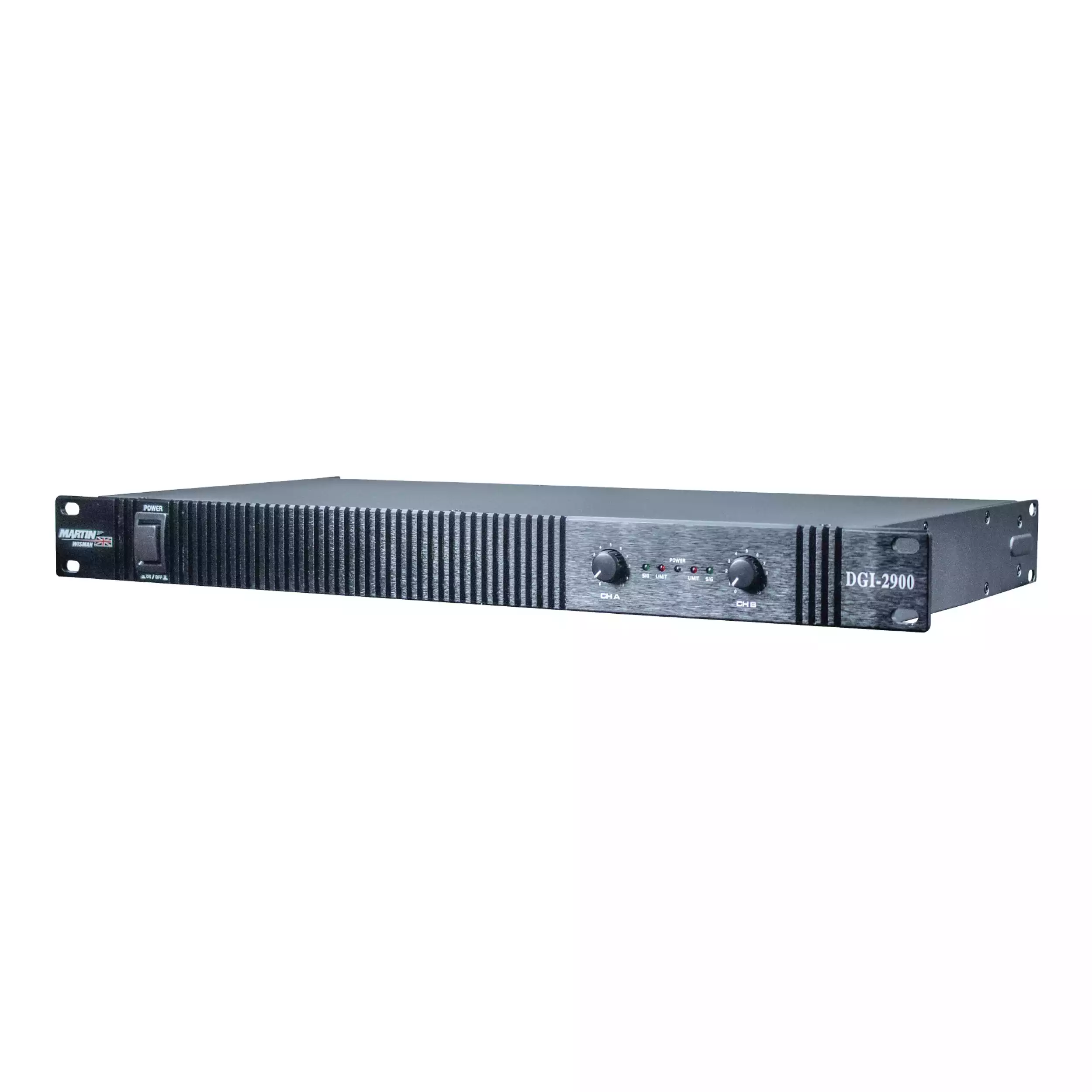 https://www.player.ba/images/products/big/60213.webp