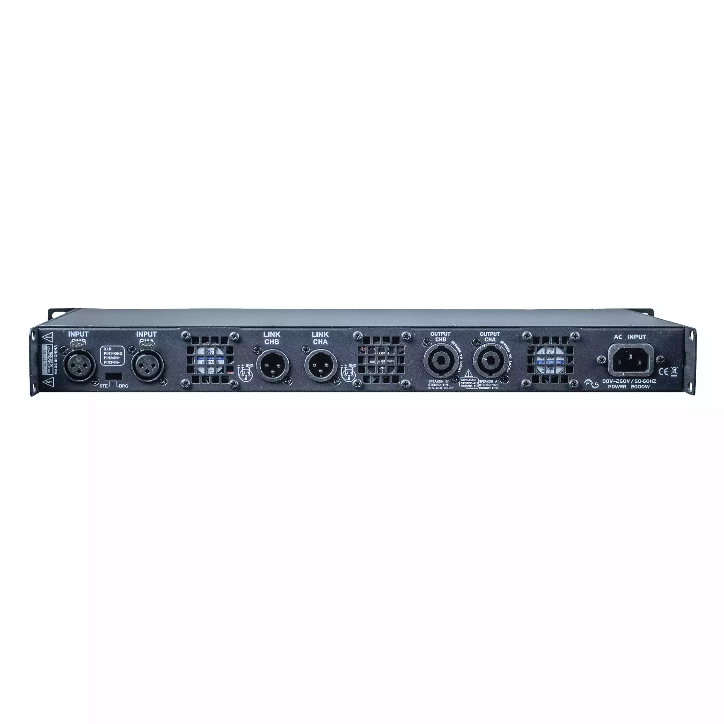 https://www.player.ba/images/products/big/60214.webp