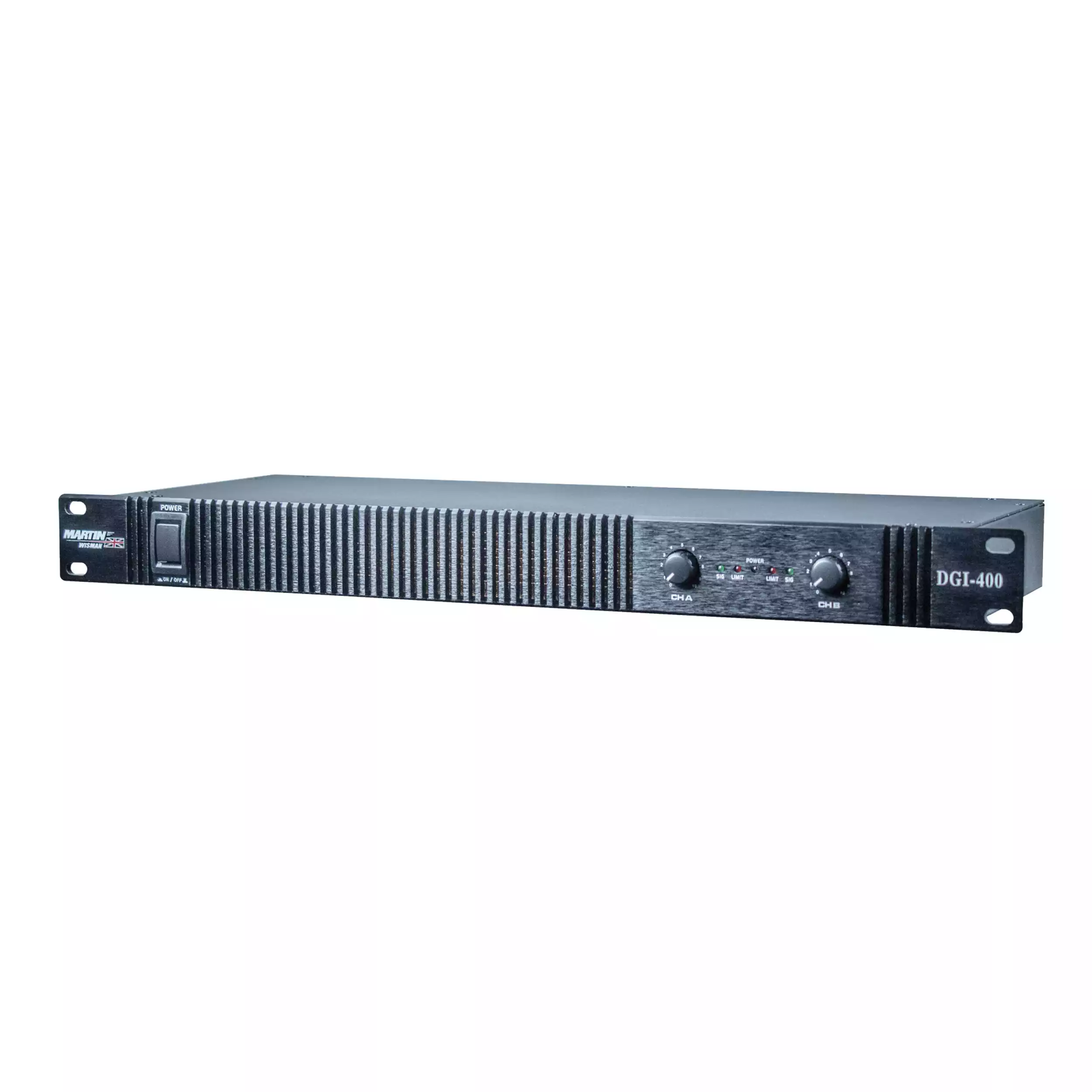 https://www.player.ba/images/products/big/60216.webp