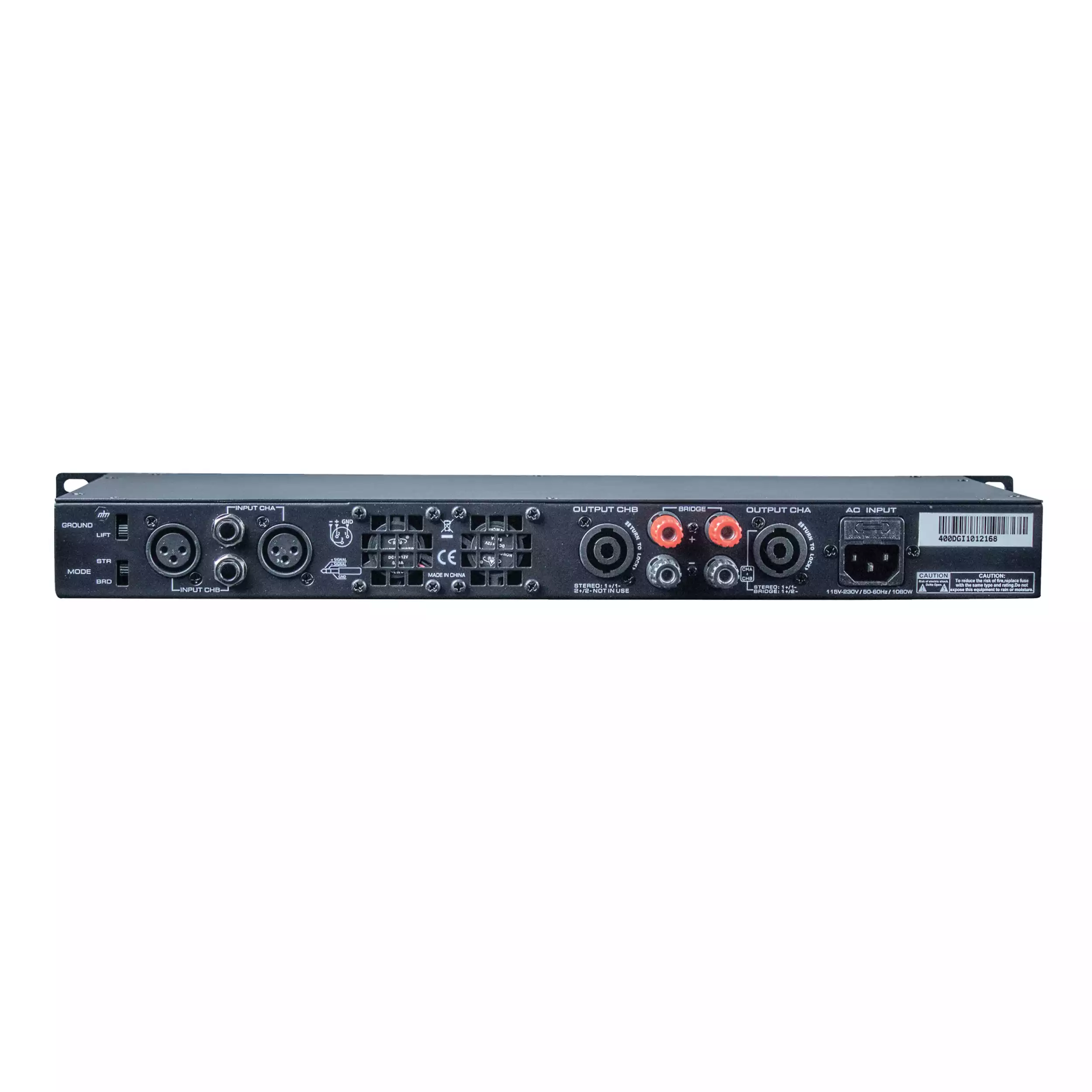 https://www.player.ba/images/products/big/60217.webp