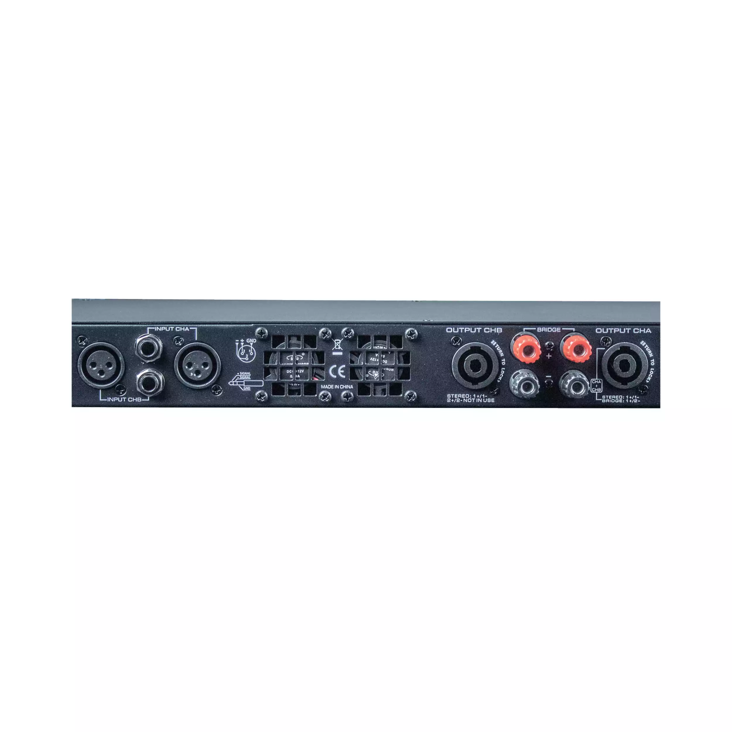 https://www.player.ba/images/products/big/60218.webp