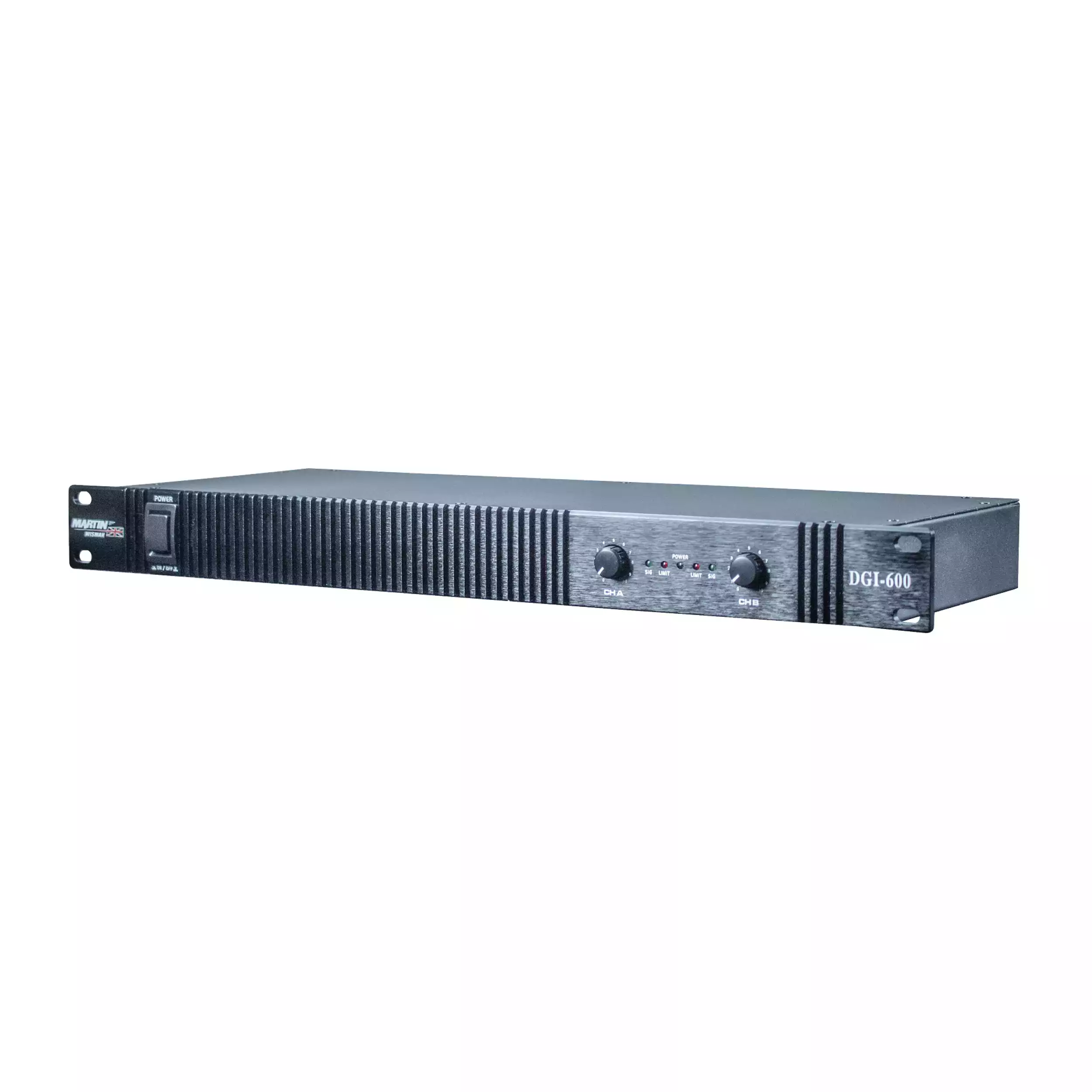 https://www.player.ba/images/products/big/60220.webp