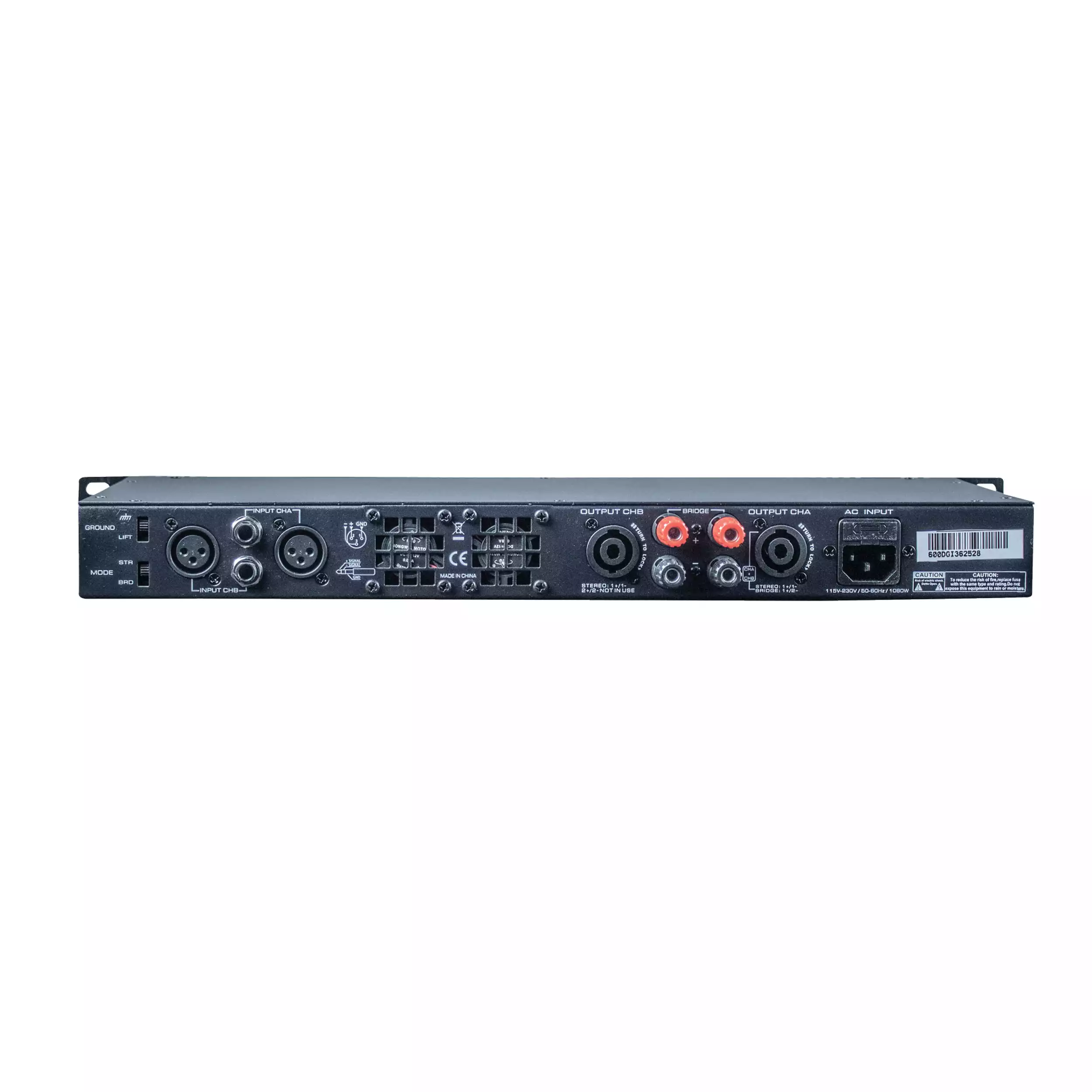 https://www.player.ba/images/products/big/60221.webp