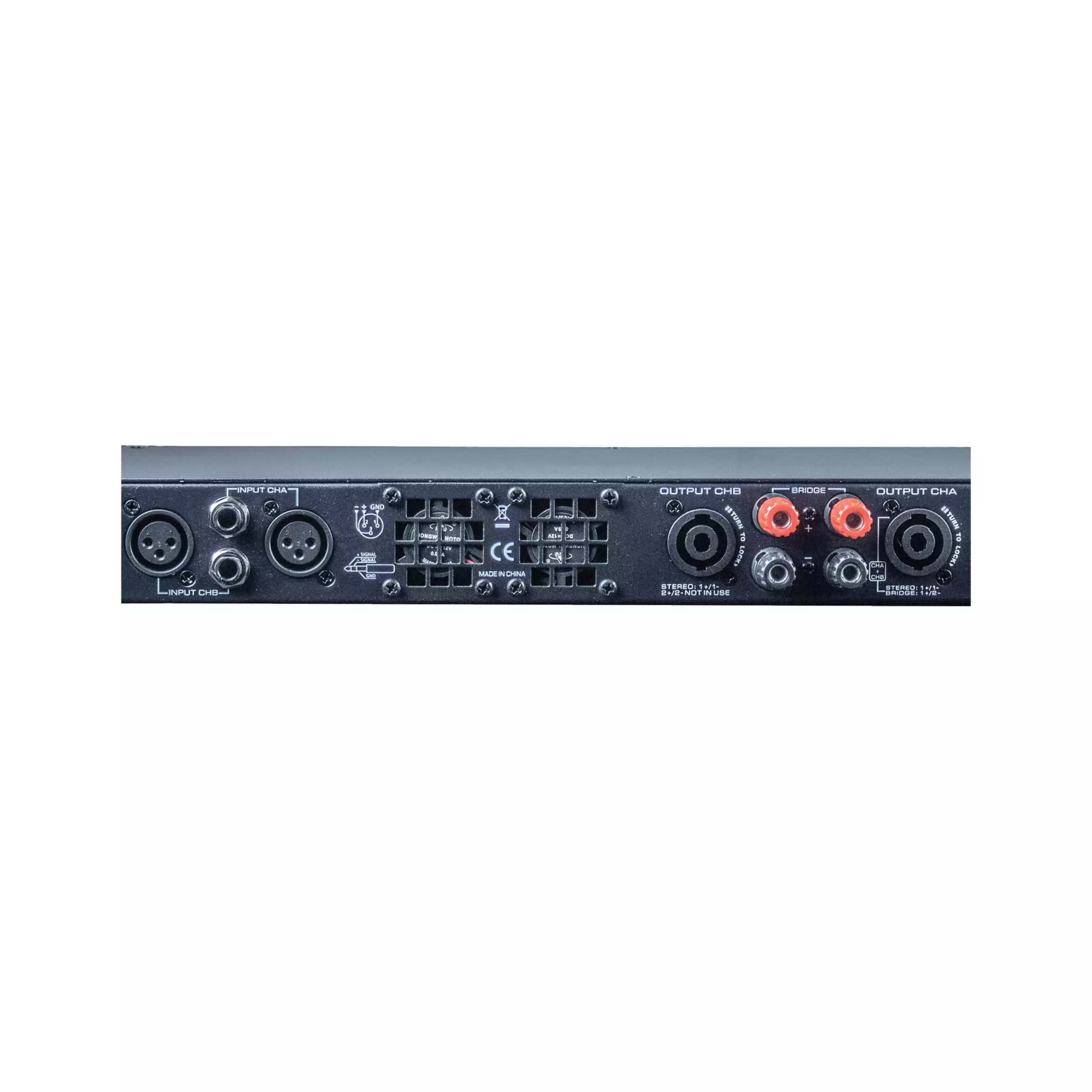 https://www.player.ba/images/products/big/60222.webp