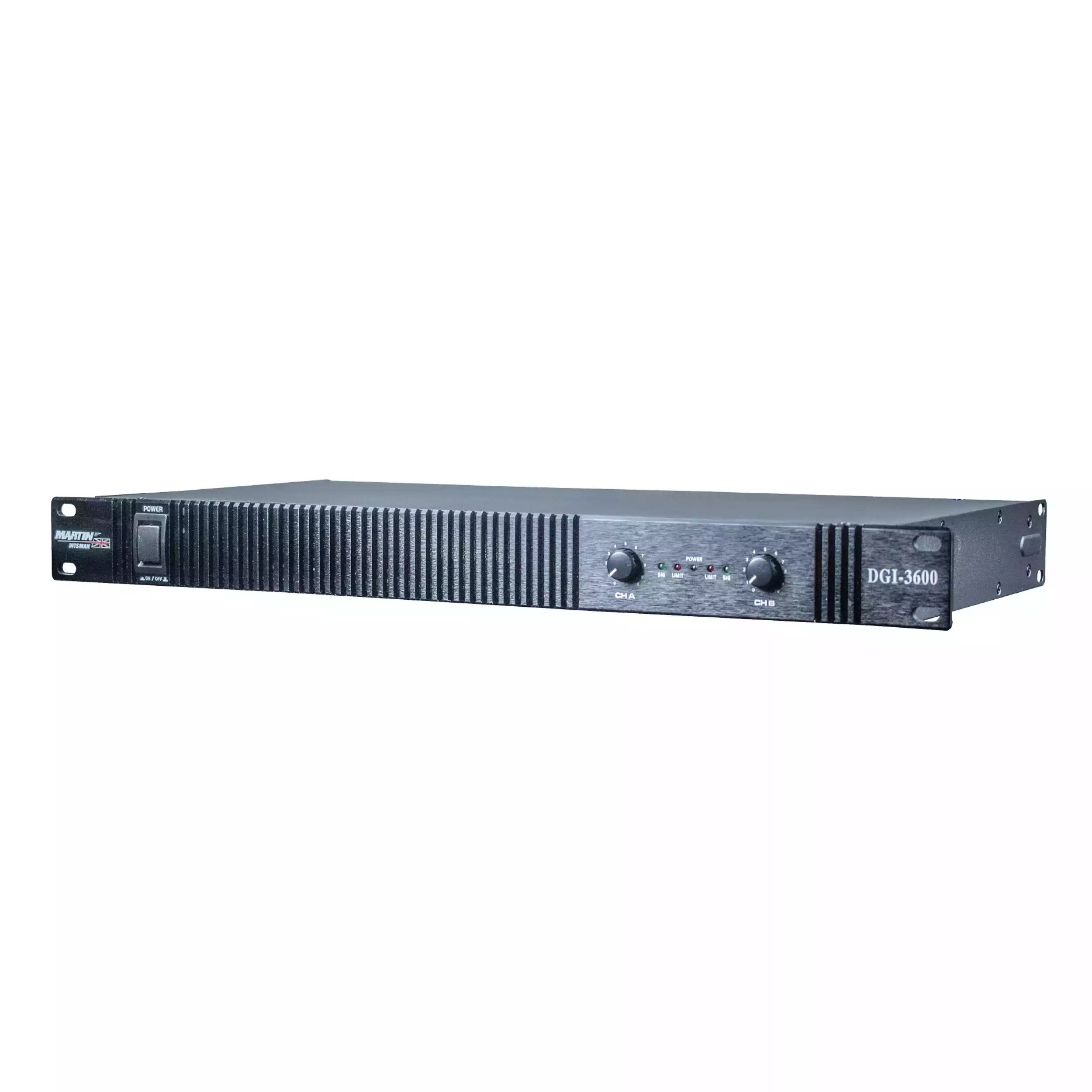 https://www.player.ba/images/products/big/60224.webp