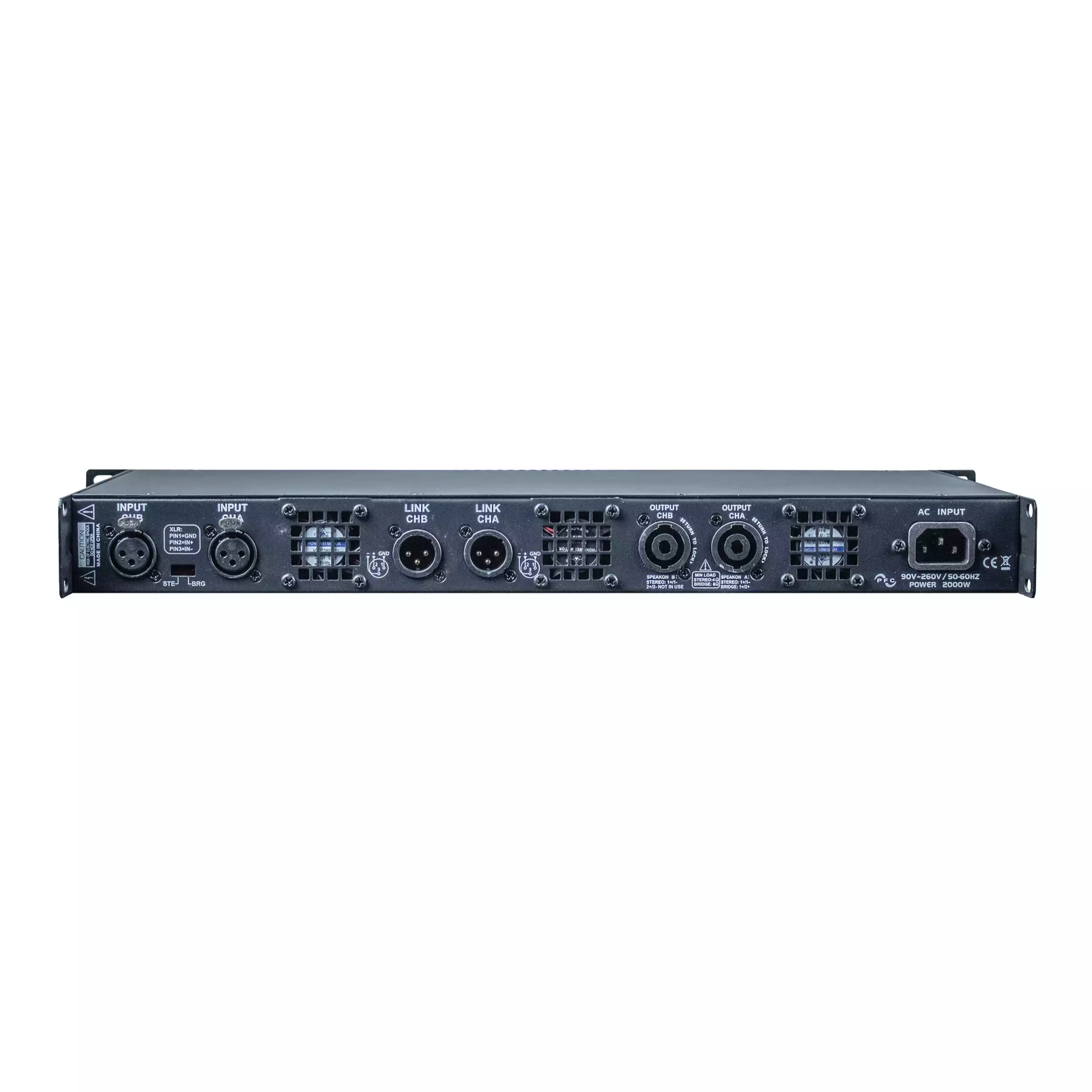 https://www.player.ba/images/products/big/60225.webp