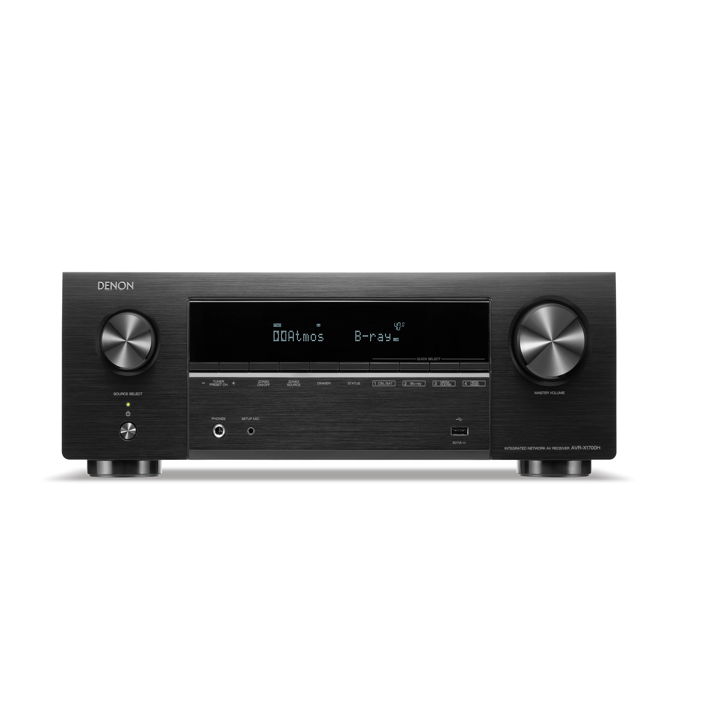 https://www.player.ba/images/products/big/60227.webp