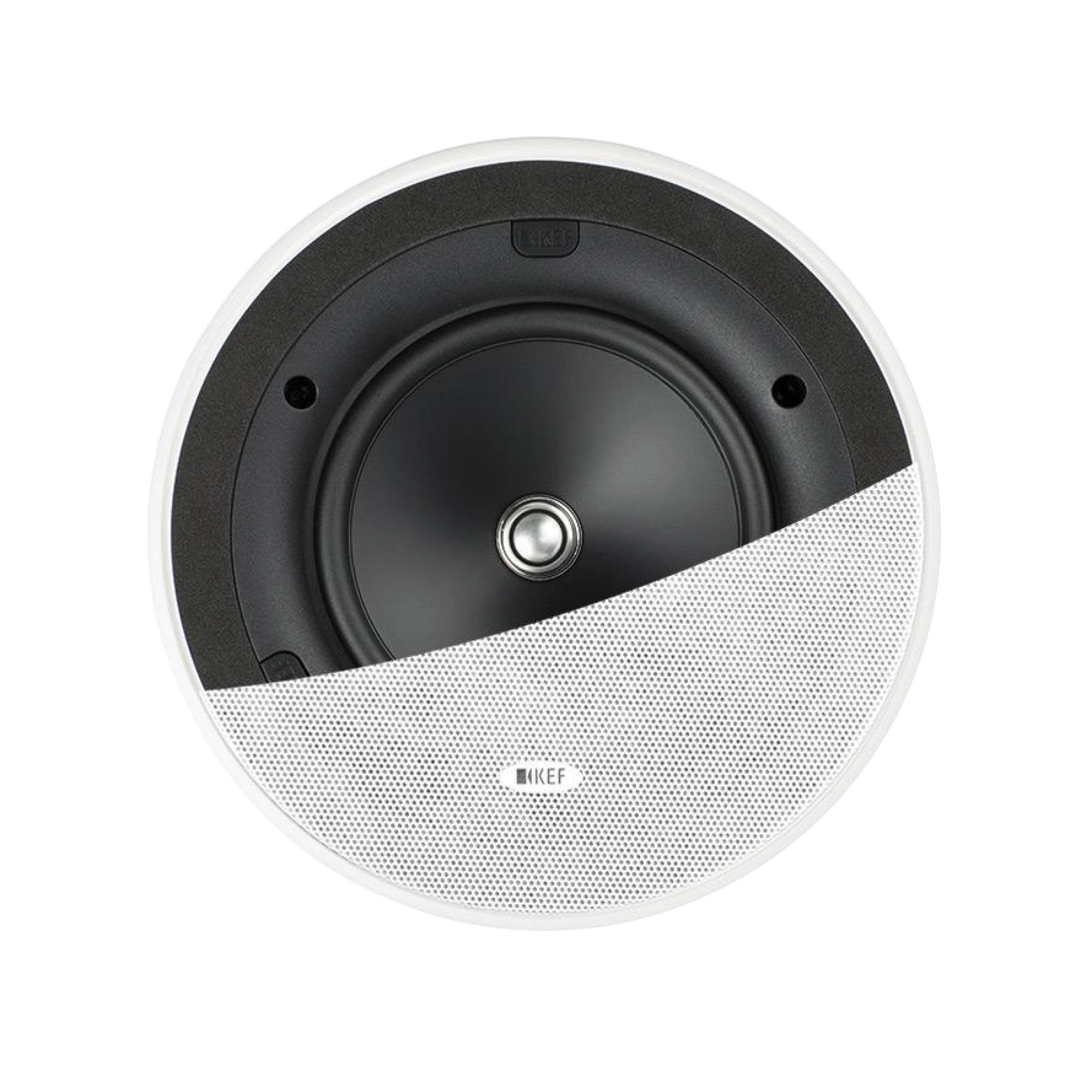 https://www.player.ba/images/products/big/60228.webp