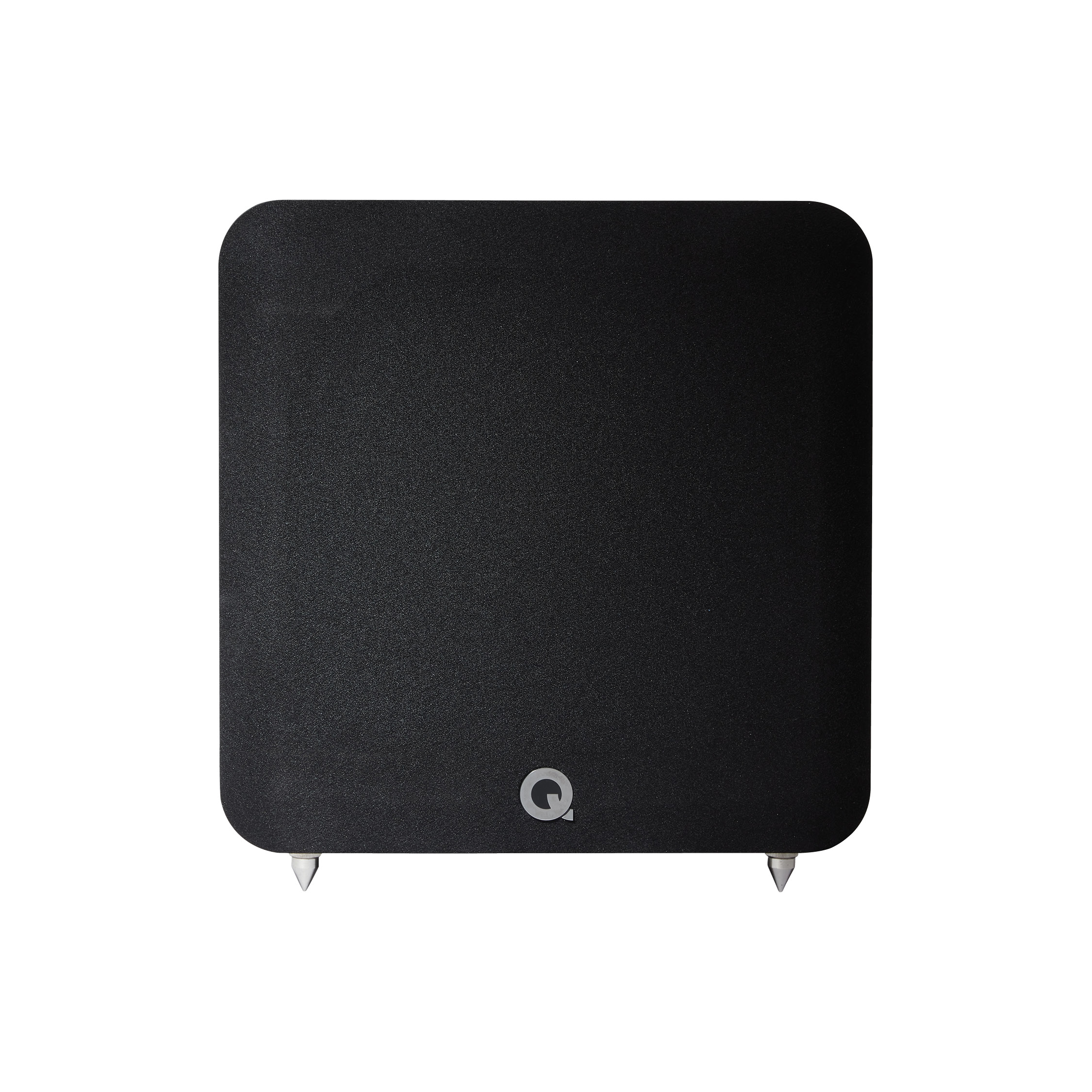https://www.player.ba/images/products/big/60232.webp