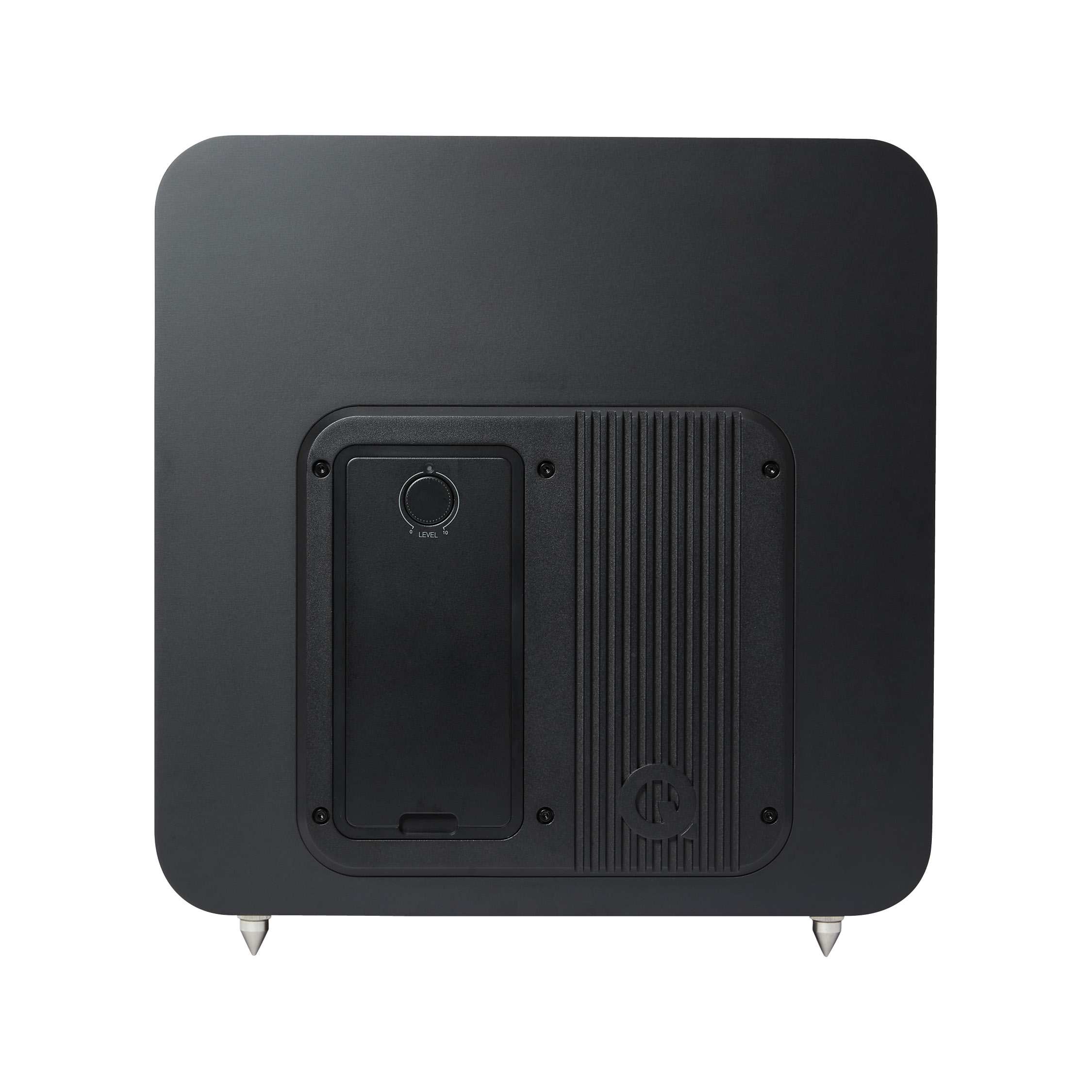 https://www.player.ba/images/products/big/60235.webp