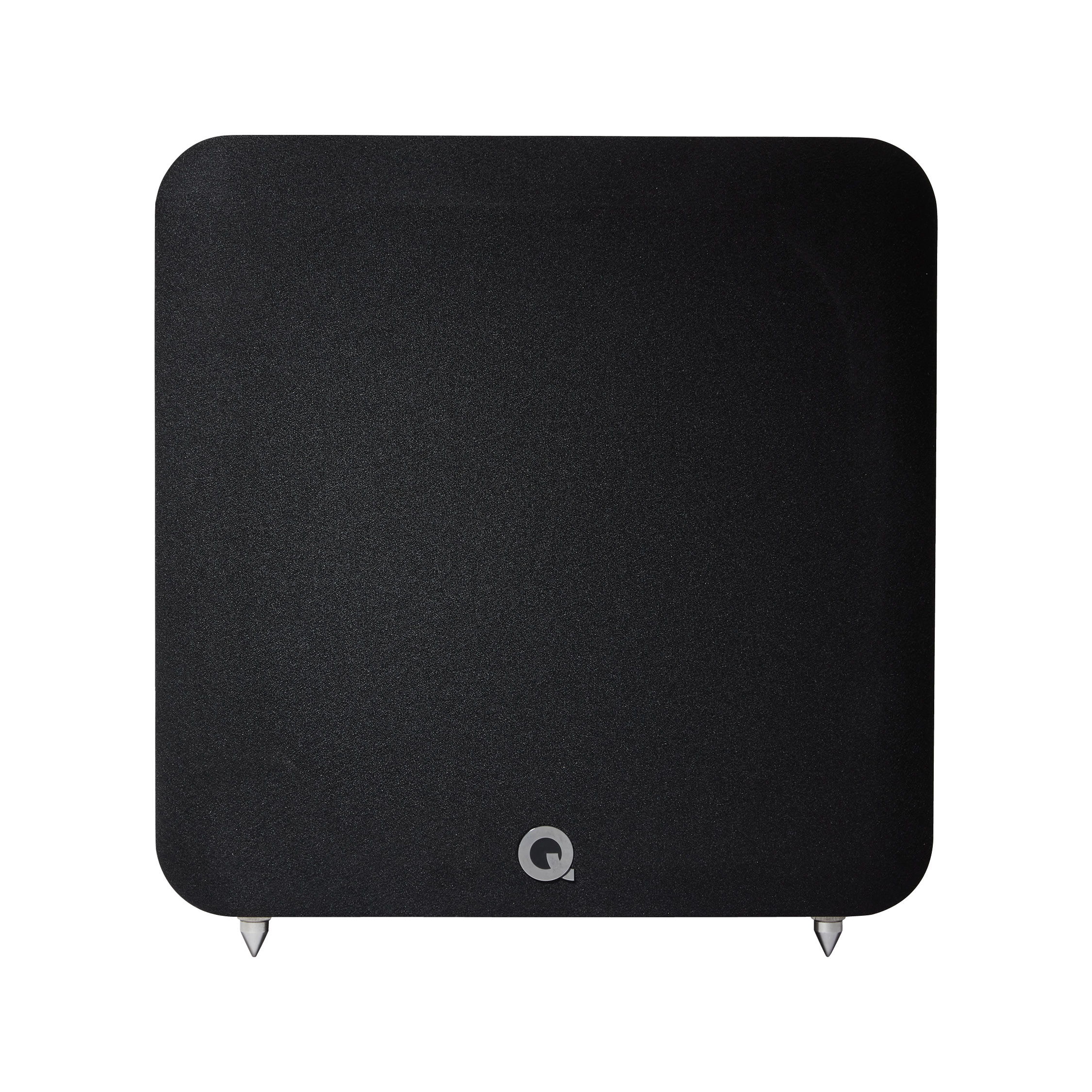 https://www.player.ba/images/products/big/60236.webp