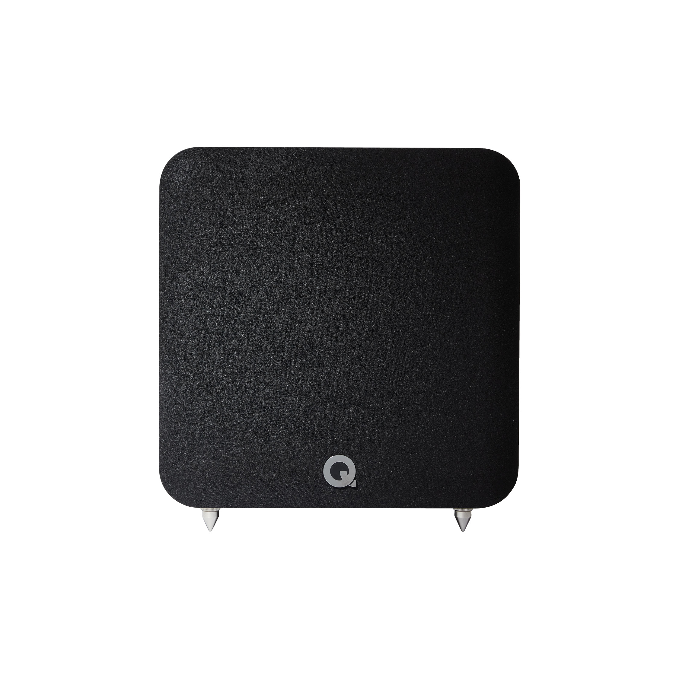 https://www.player.ba/images/products/big/60241.webp