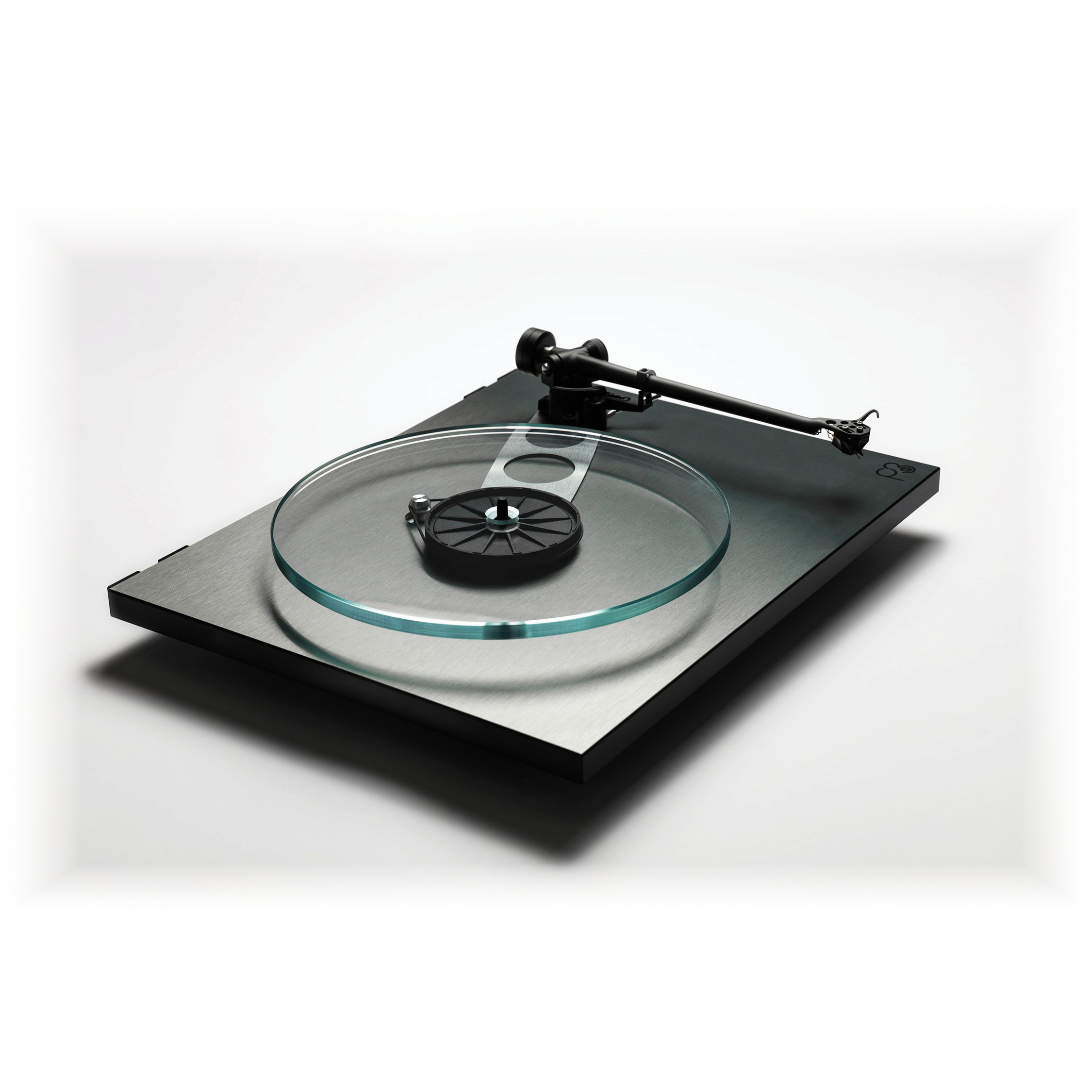 https://www.player.ba/images/products/big/60247.webp