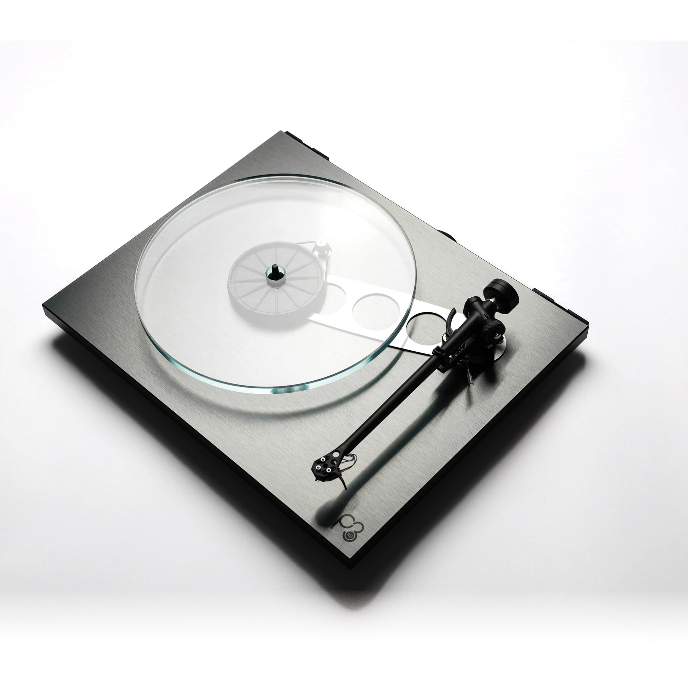 https://www.player.ba/images/products/big/60248.webp