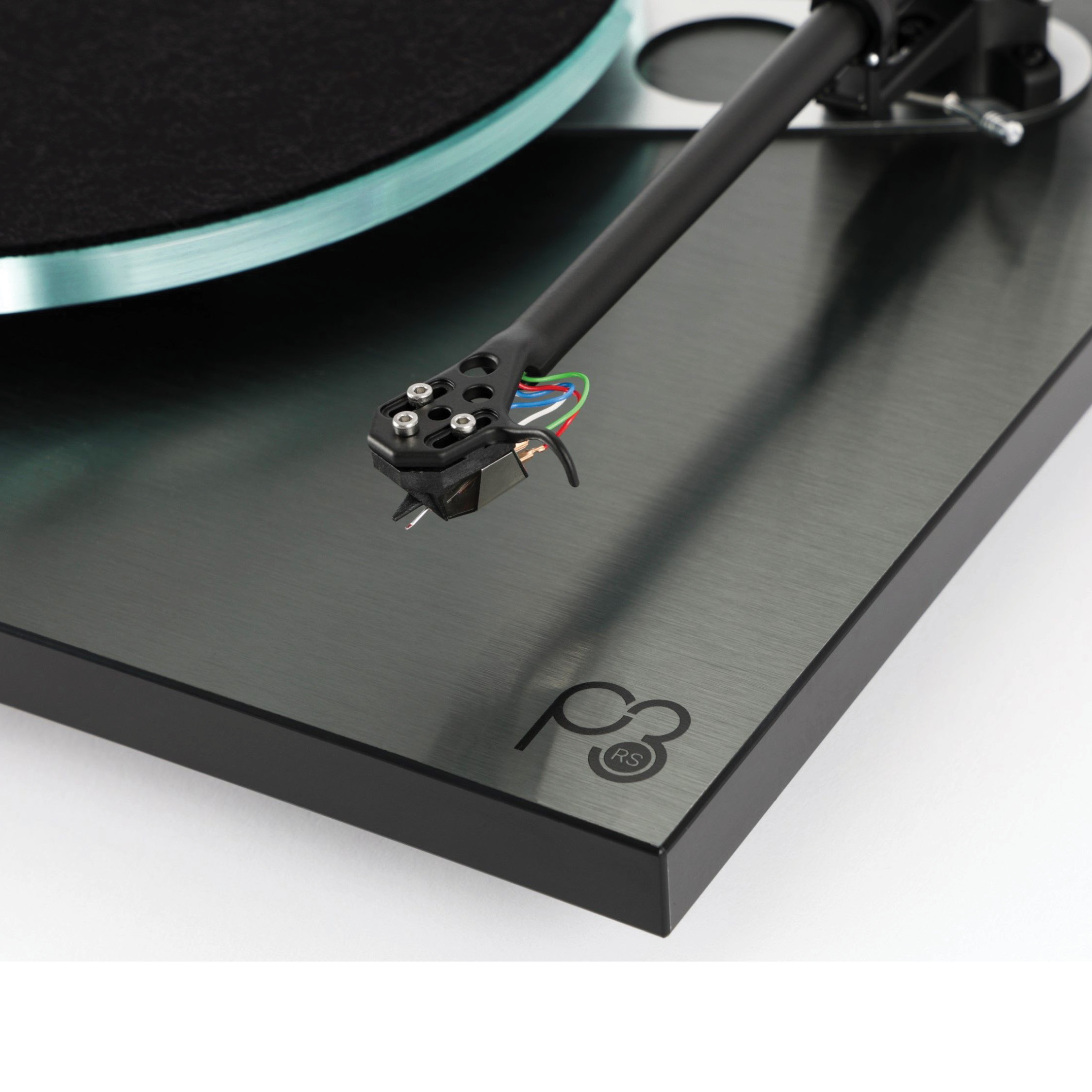 https://www.player.ba/images/products/big/60249.webp