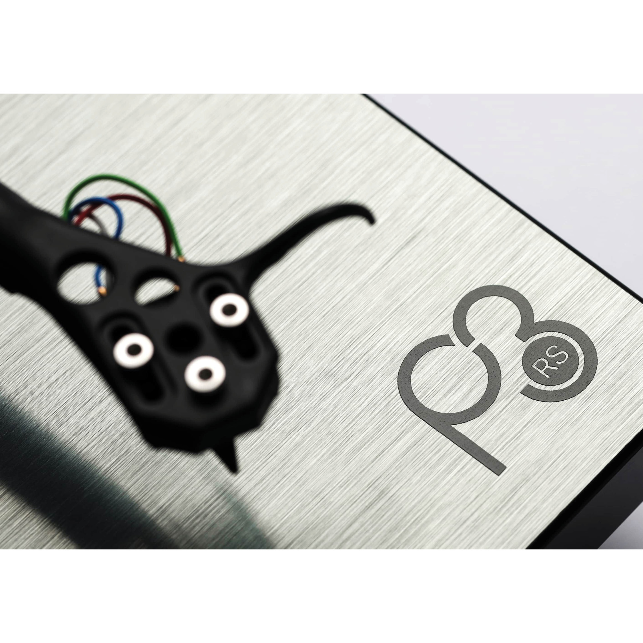 https://www.player.ba/images/products/big/60250.webp