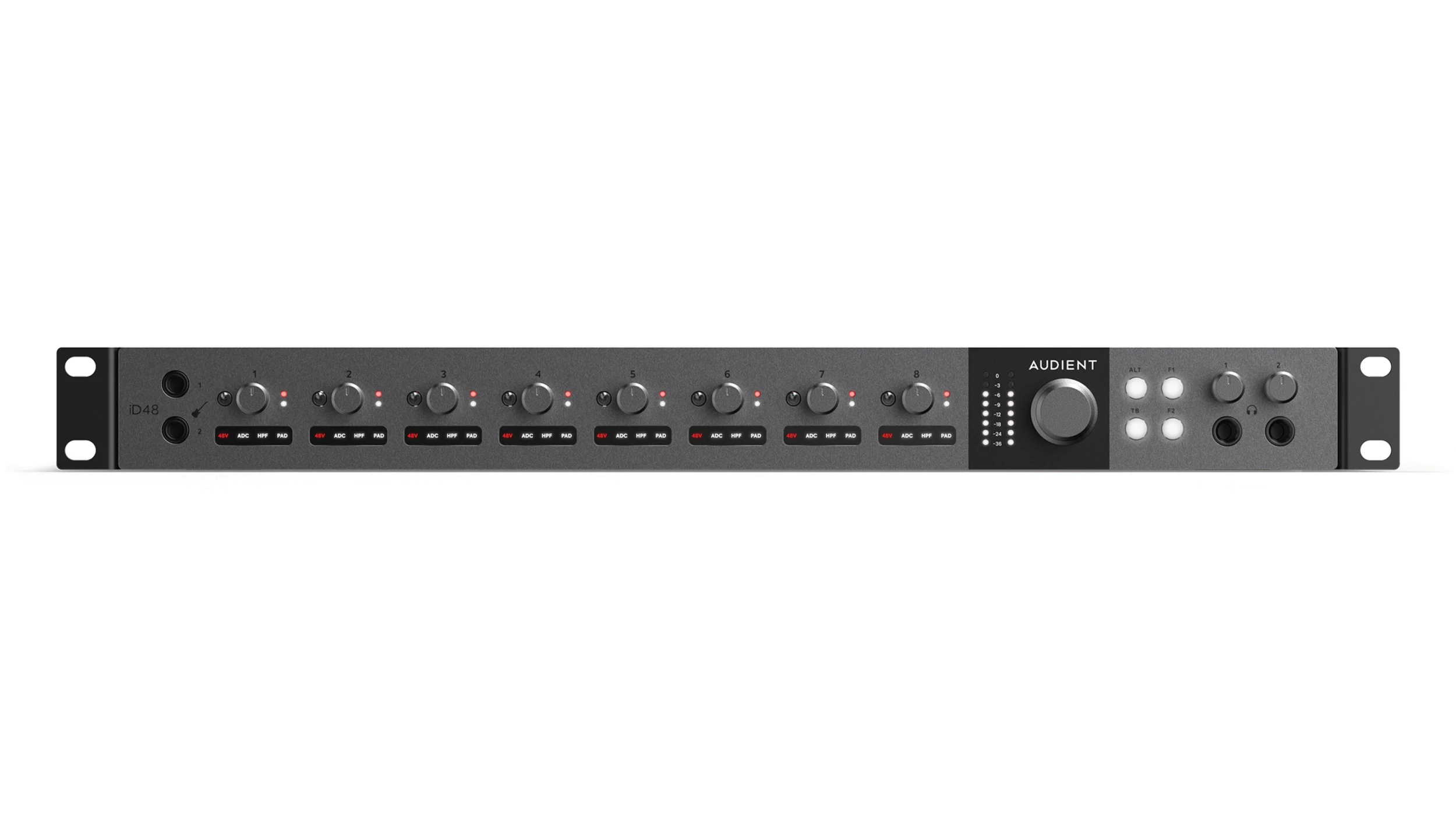 https://www.player.ba/images/products/big/60267.webp