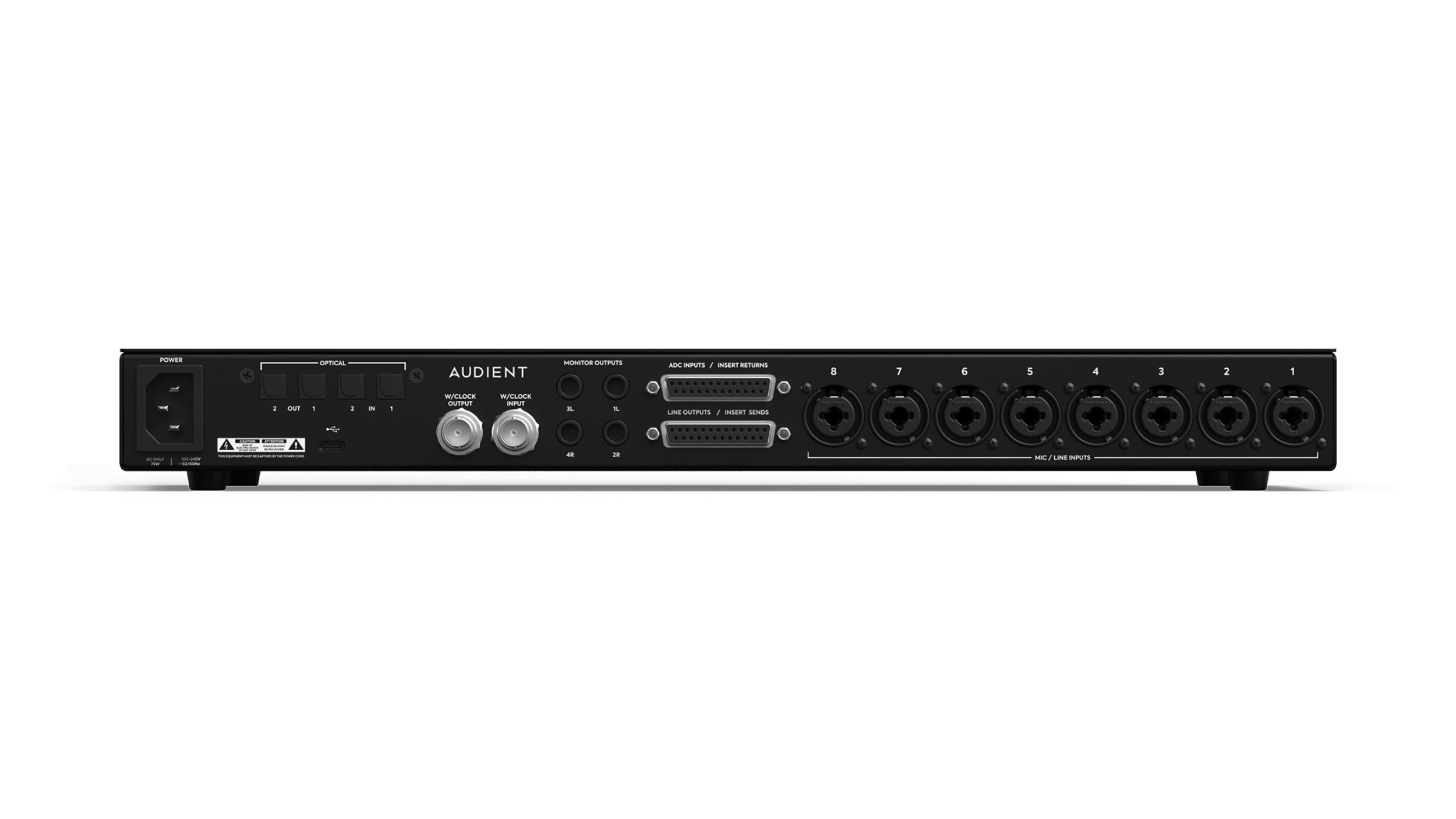 https://www.player.ba/images/products/big/60268.webp
