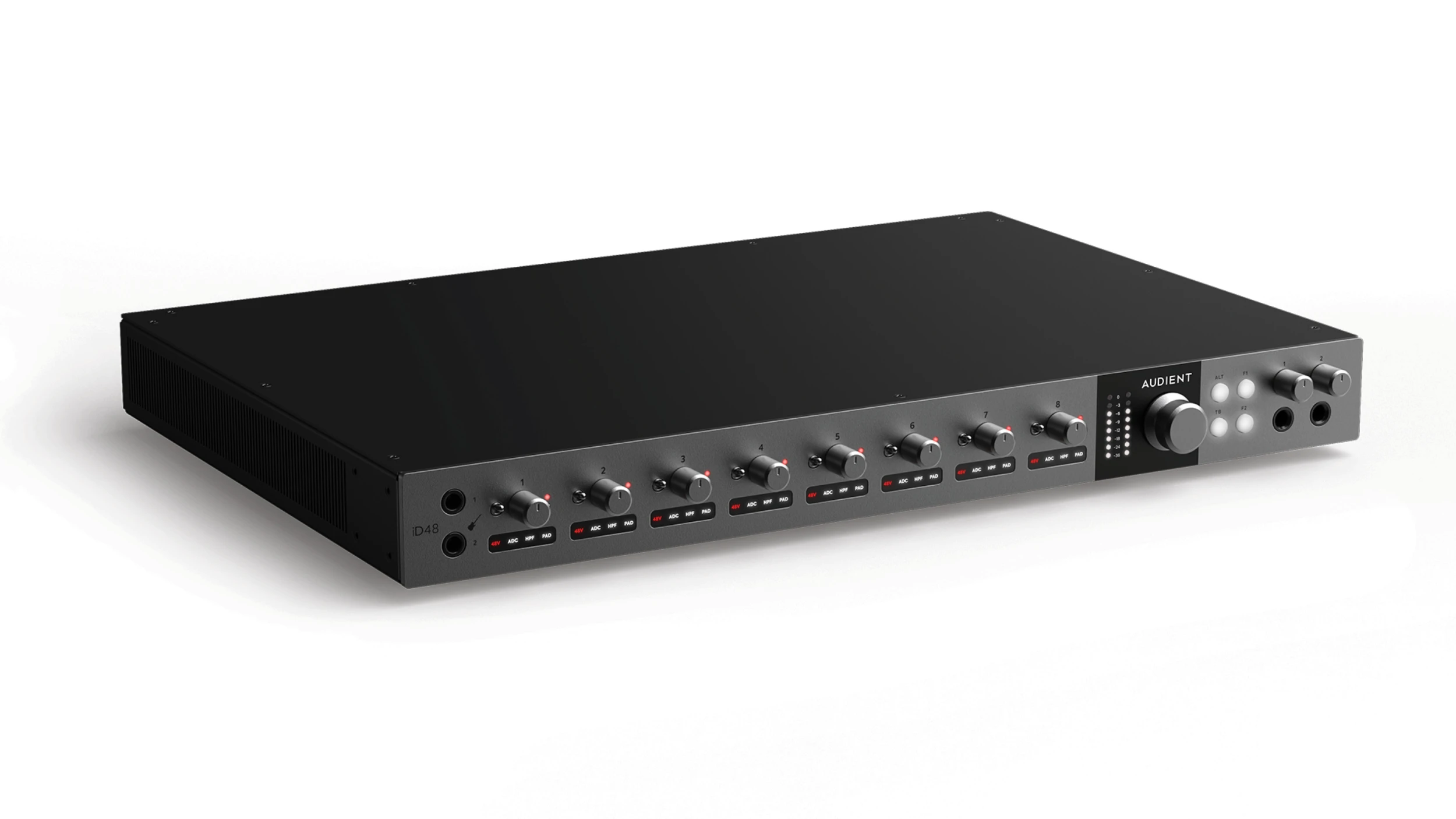 https://www.player.ba/images/products/big/60269.webp