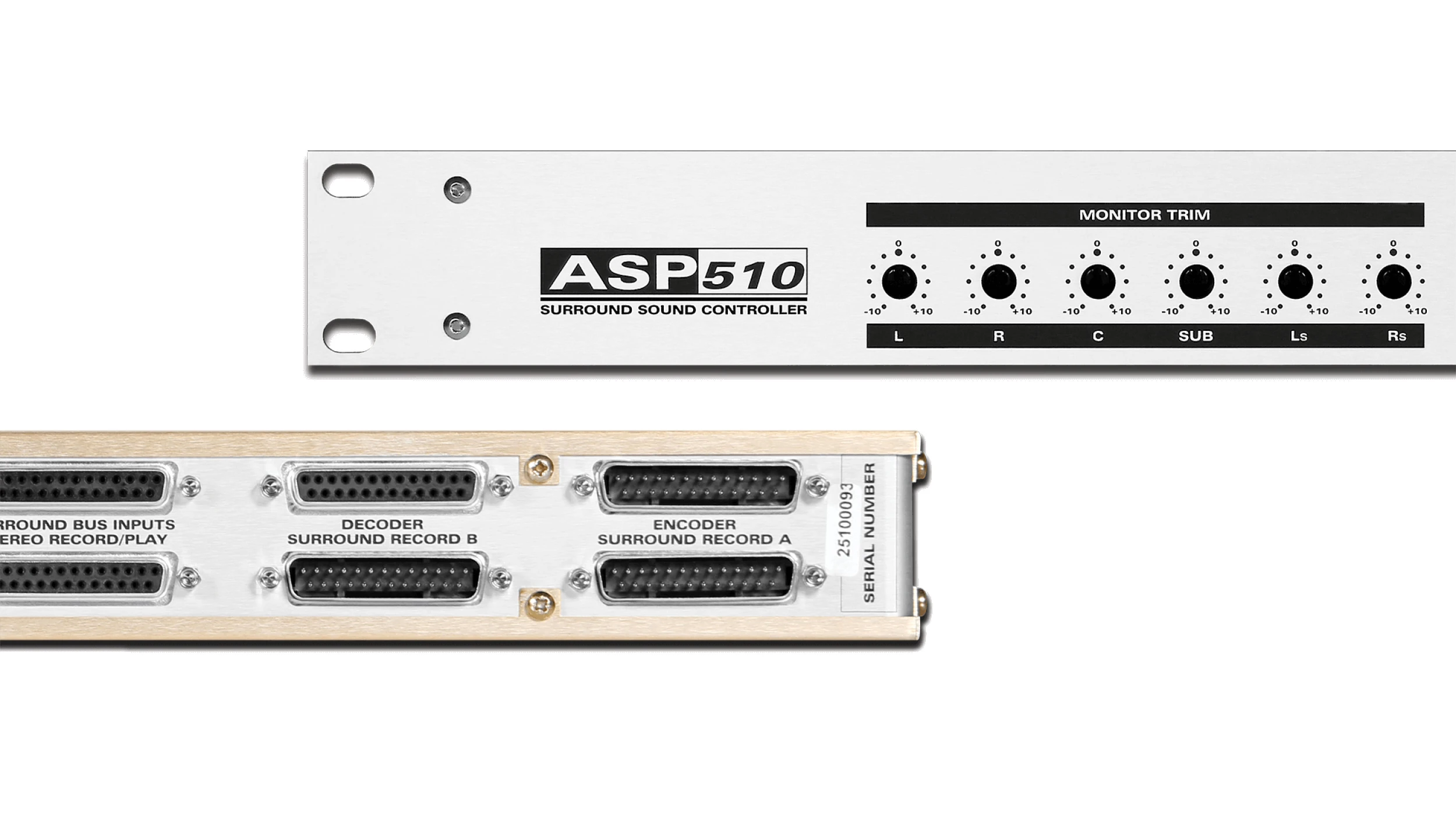 https://www.player.ba/images/products/big/60274.webp