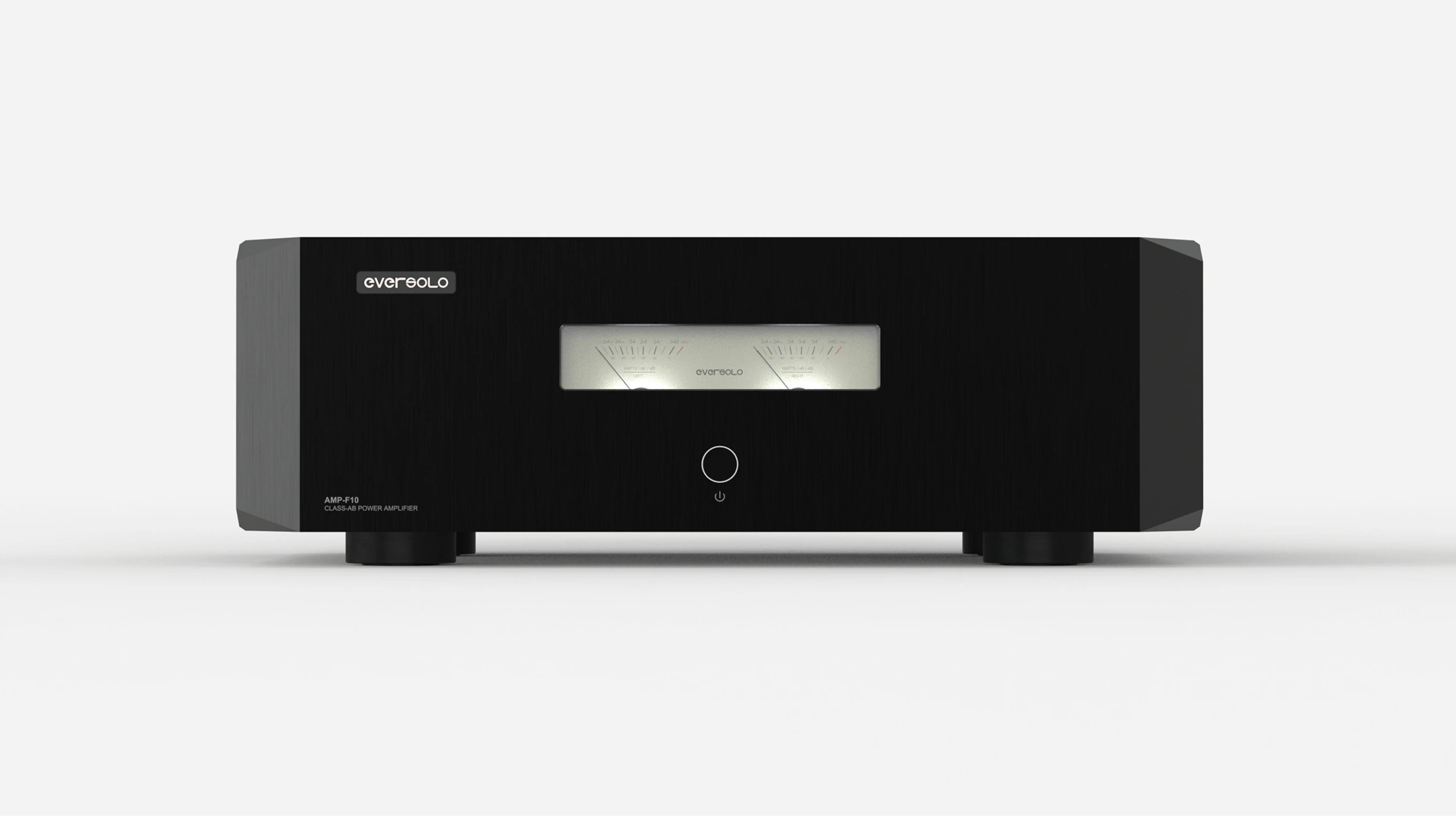 Eversolo AMP-F10 - Pojačalo