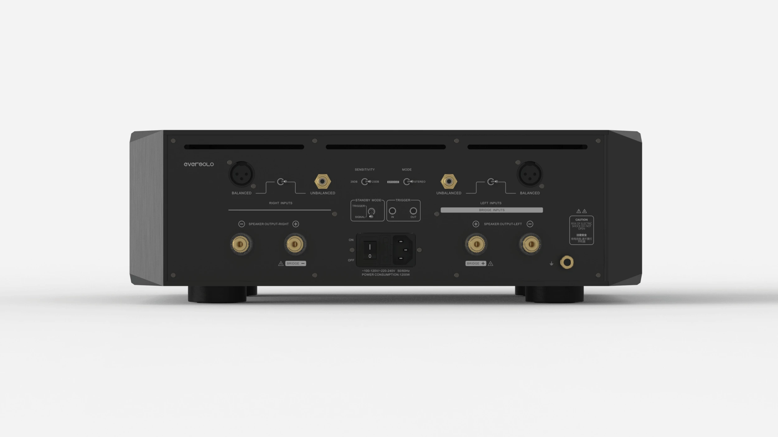 https://www.player.ba/images/products/big/60281.webp