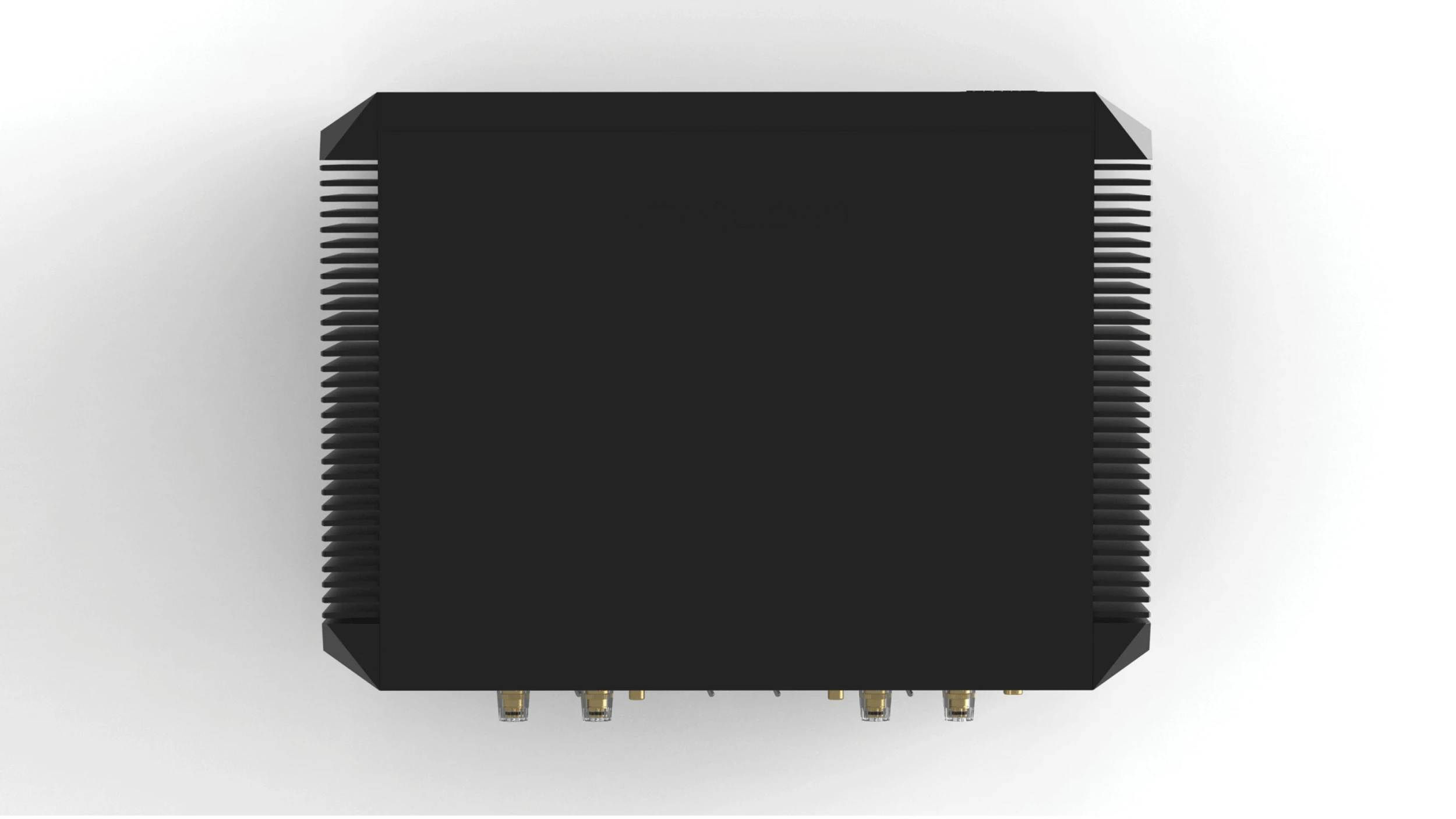 https://www.player.ba/images/products/big/60283.webp