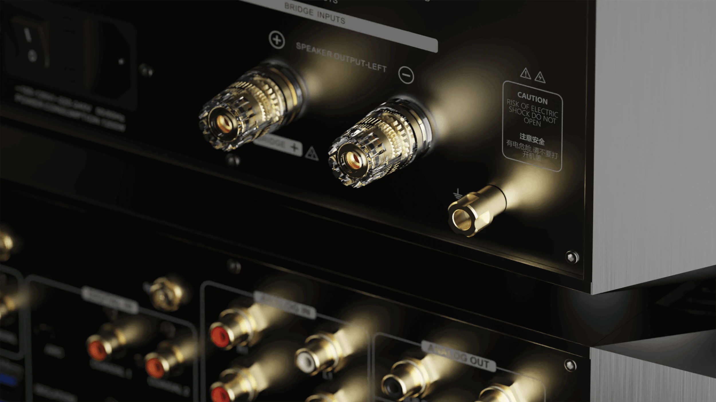 https://www.player.ba/images/products/big/60284.webp