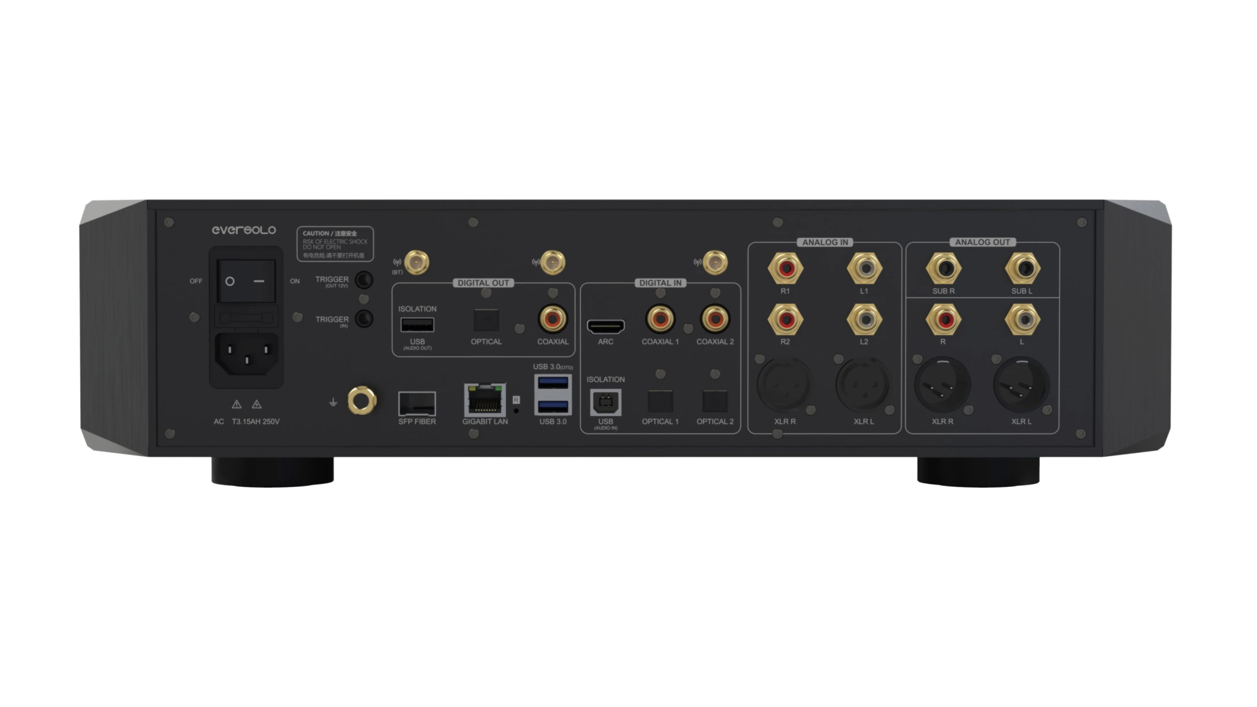 https://www.player.ba/images/products/big/60286.webp