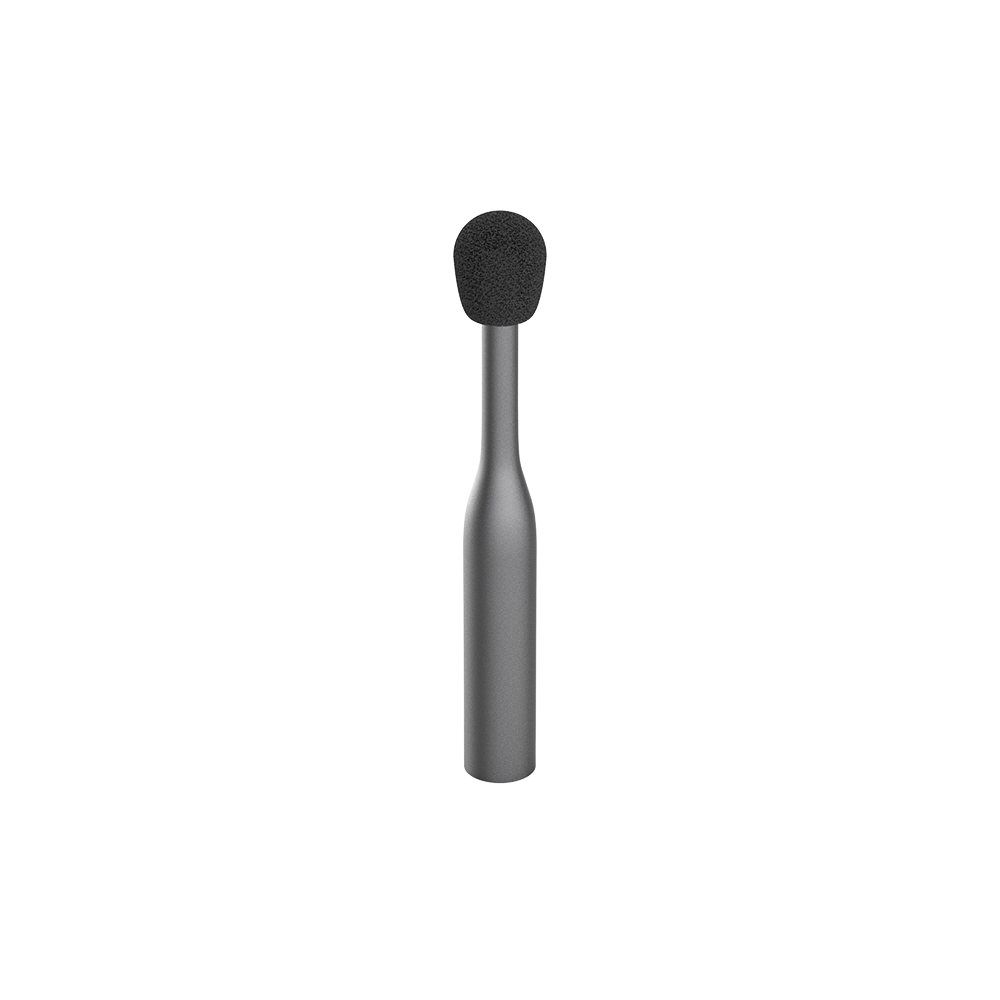 https://www.player.ba/images/products/big/60288.webp