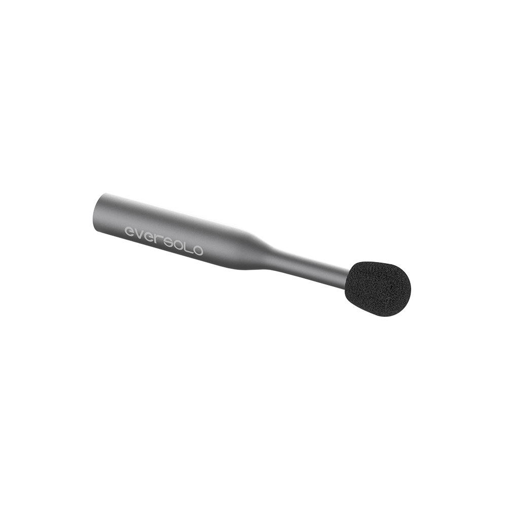 https://www.player.ba/images/products/big/60289.webp