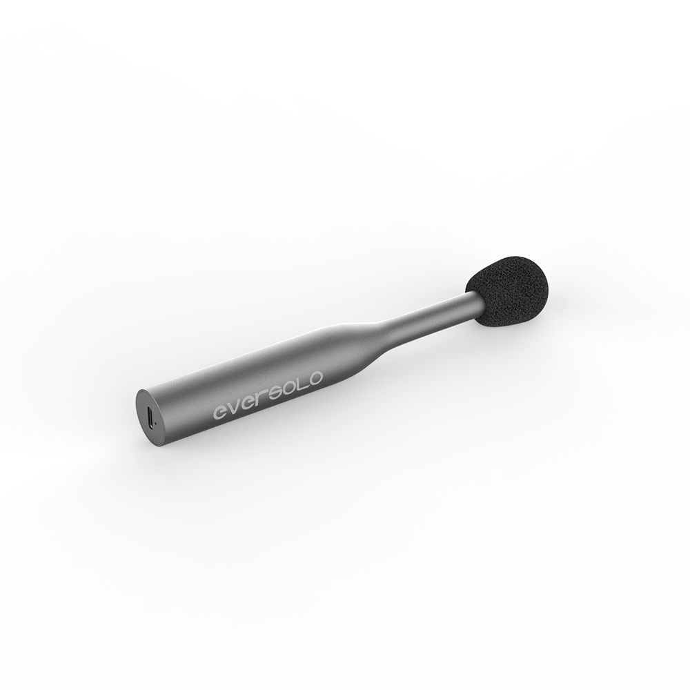 https://www.player.ba/images/products/big/60290.webp