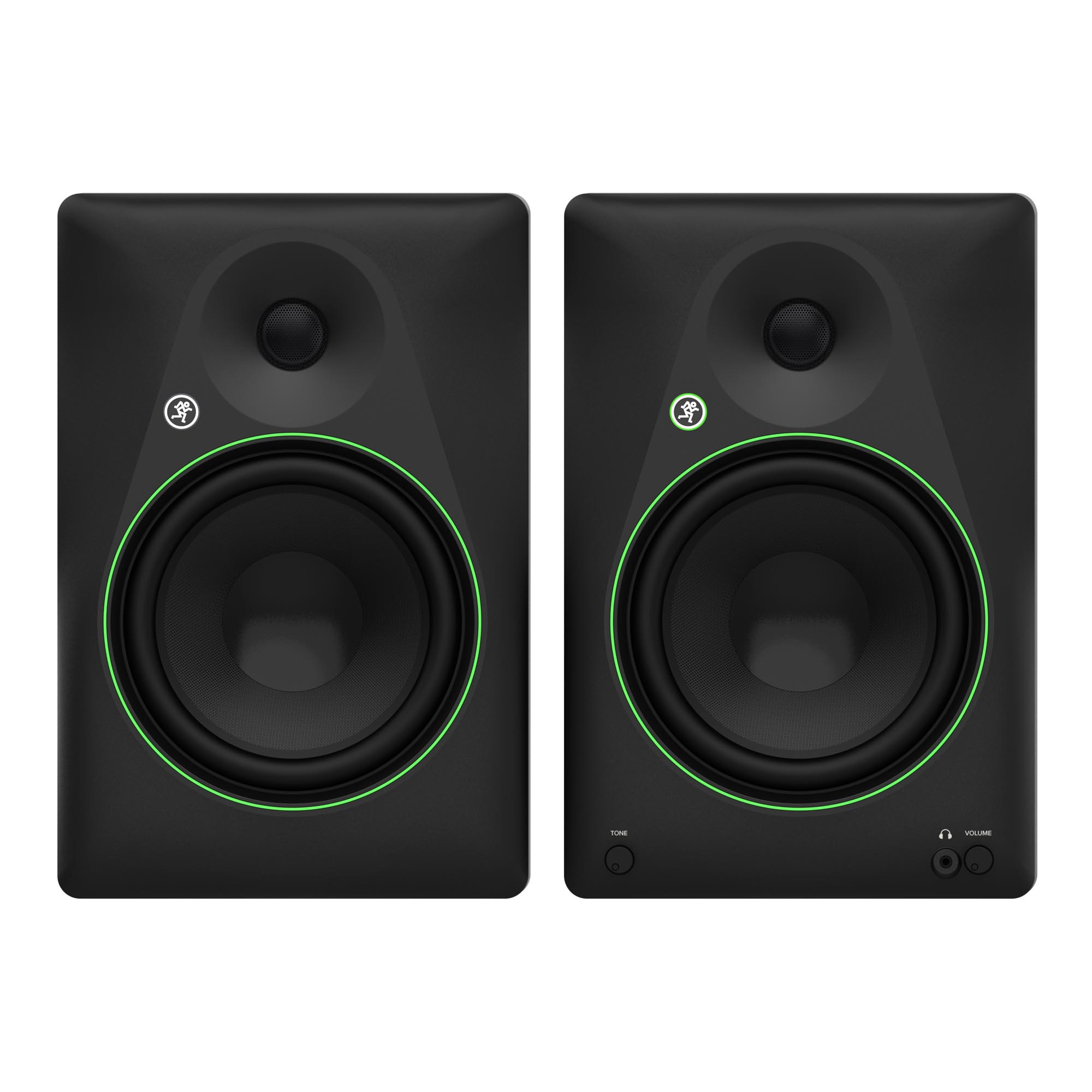 https://www.player.ba/images/products/big/60299.webp