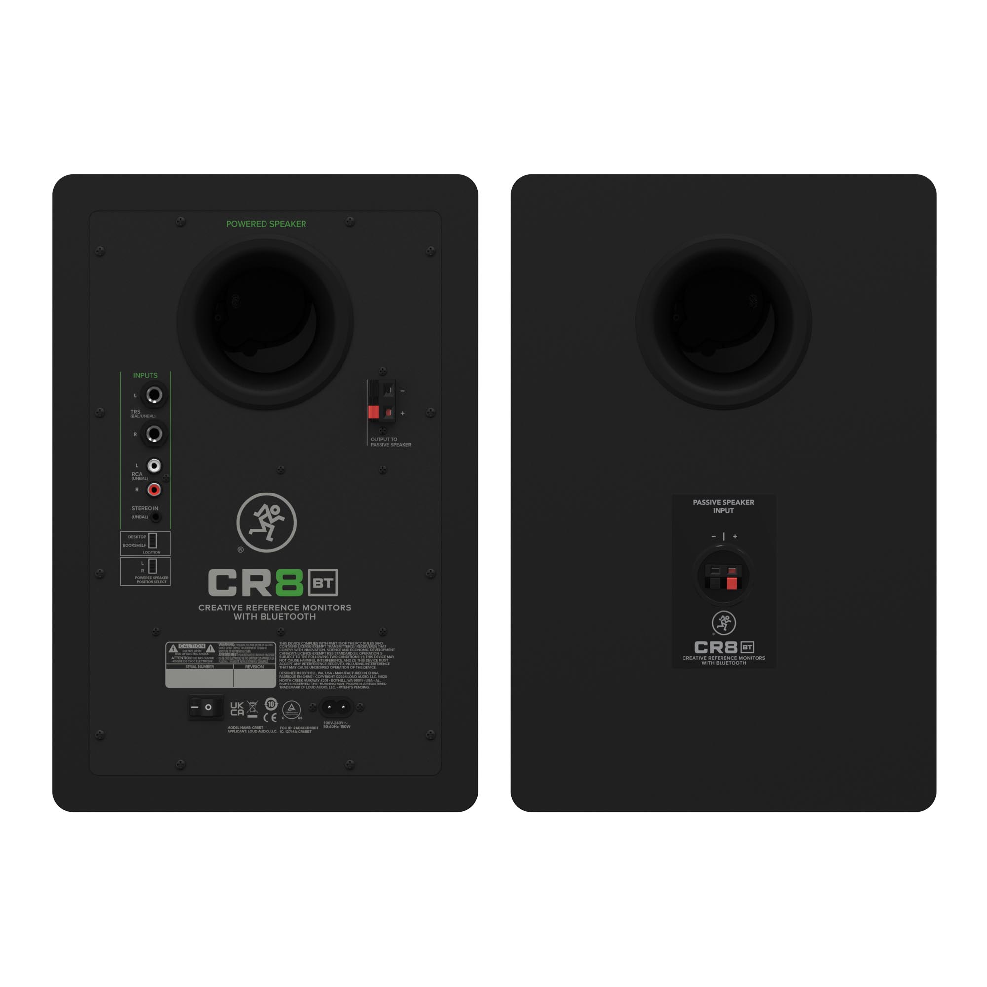 https://www.player.ba/images/products/big/60300.webp