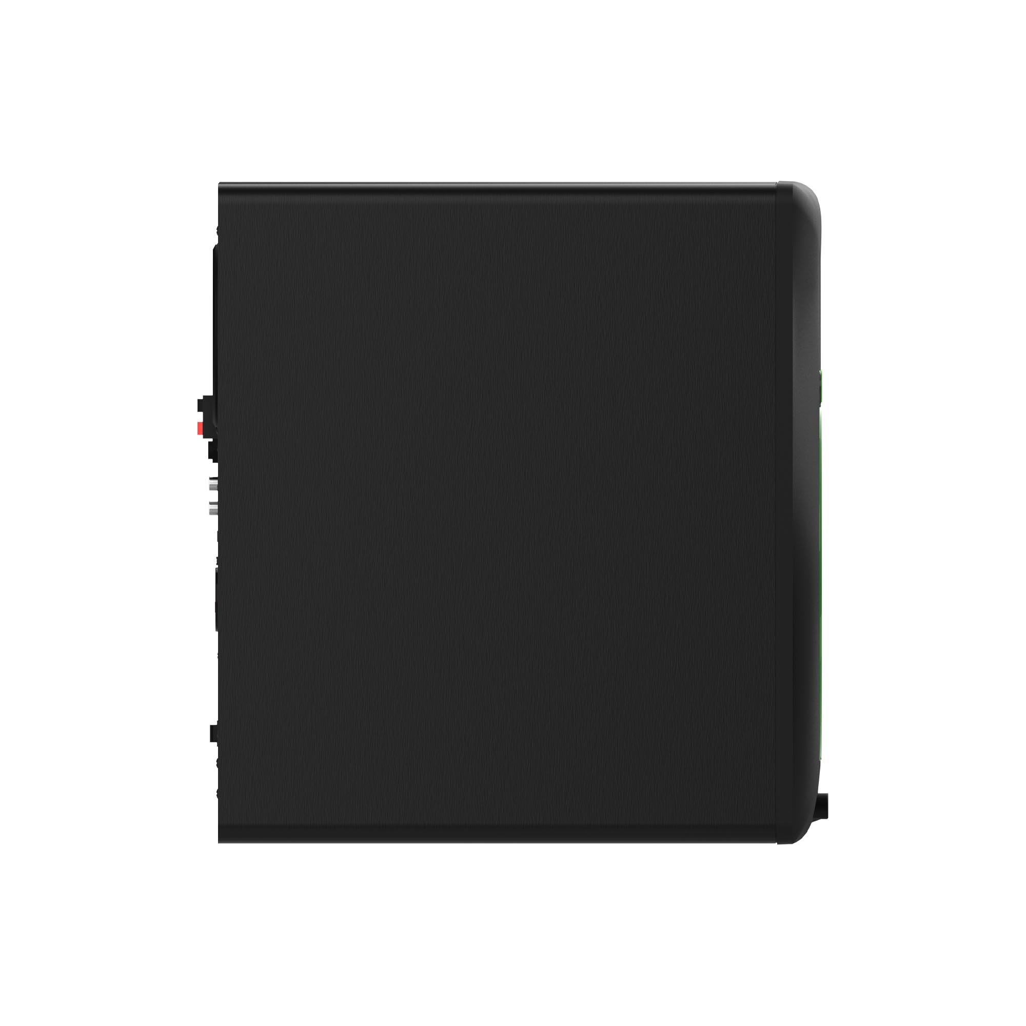 https://www.player.ba/images/products/big/60301.webp