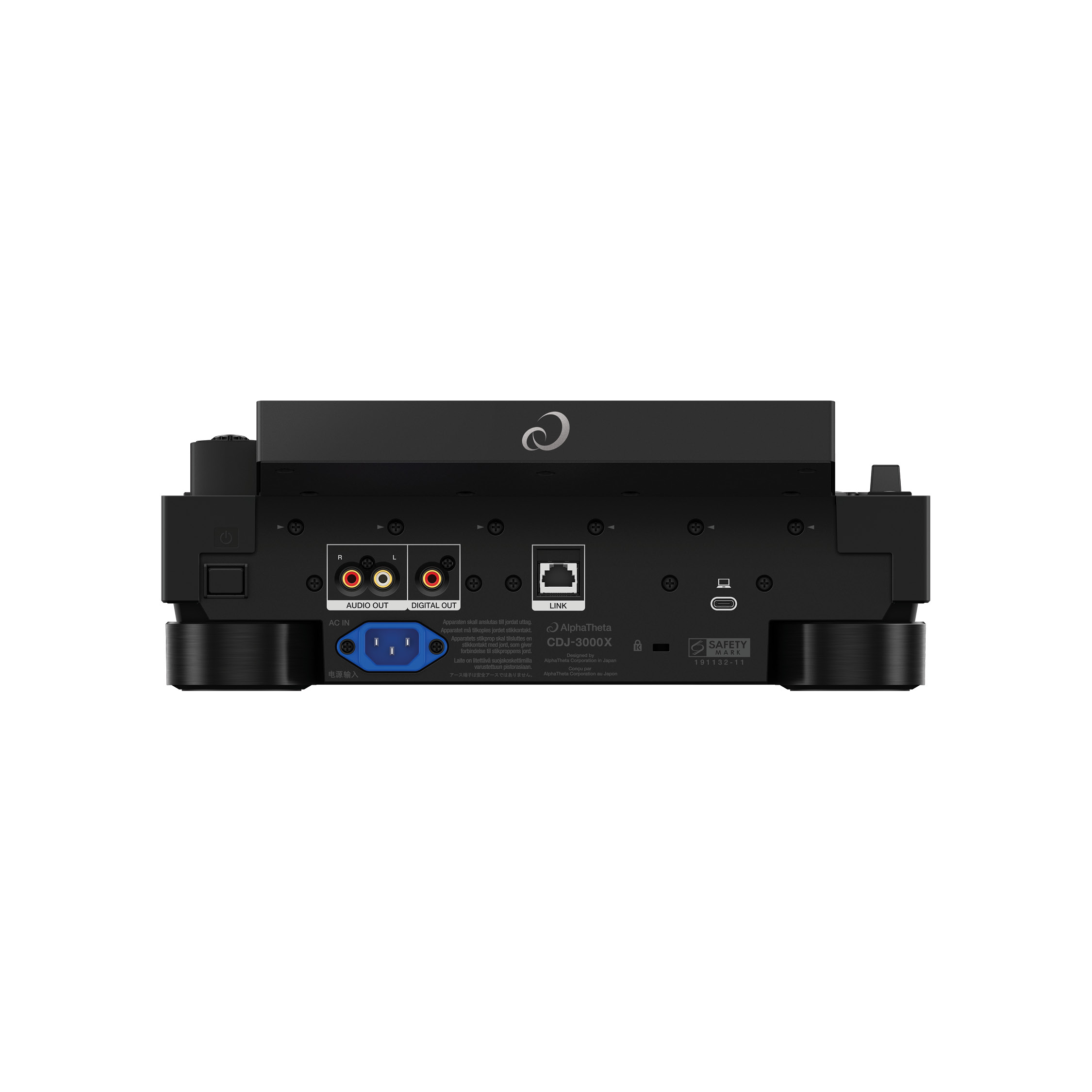 https://www.player.ba/images/products/big/60303.webp