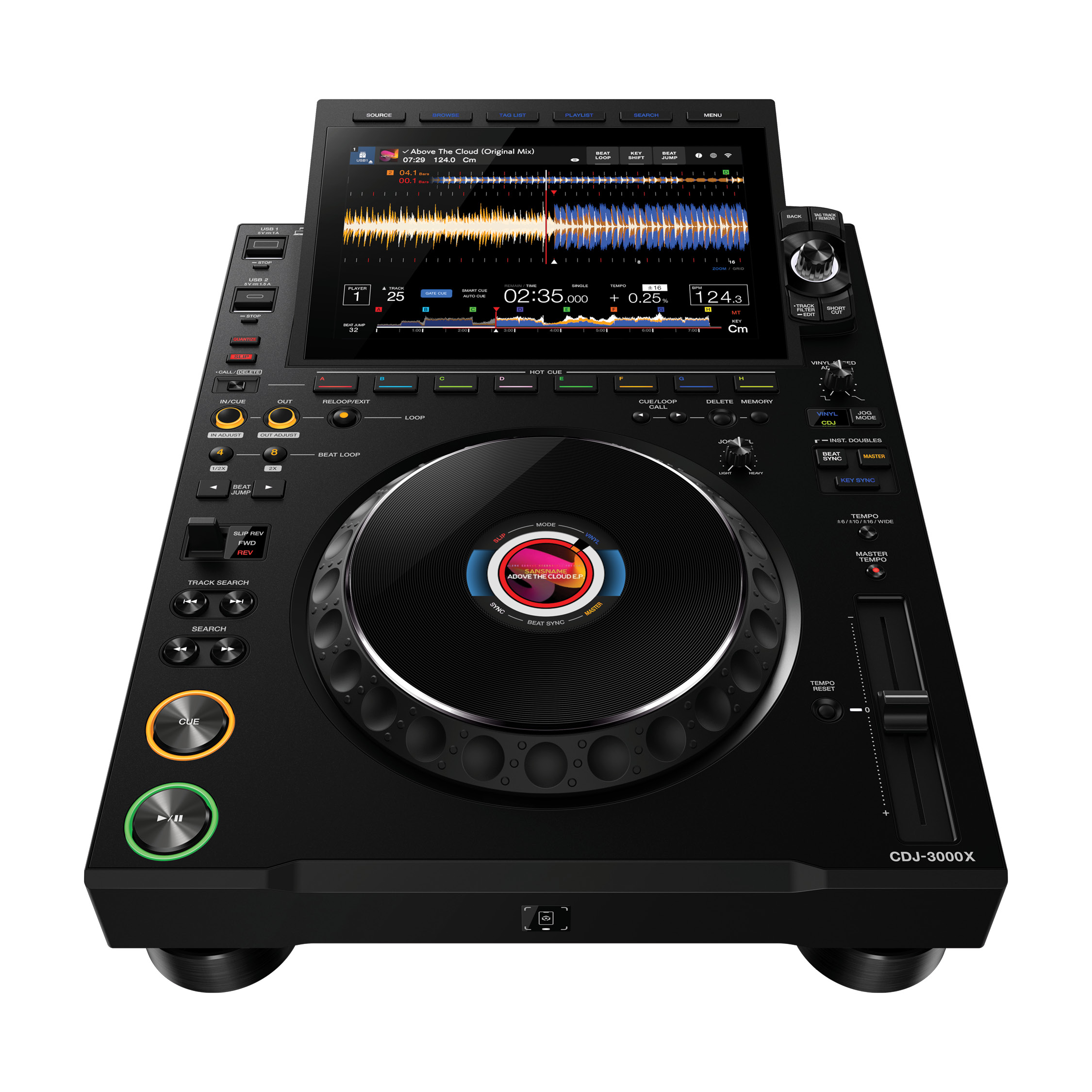https://www.player.ba/images/products/big/60304.webp