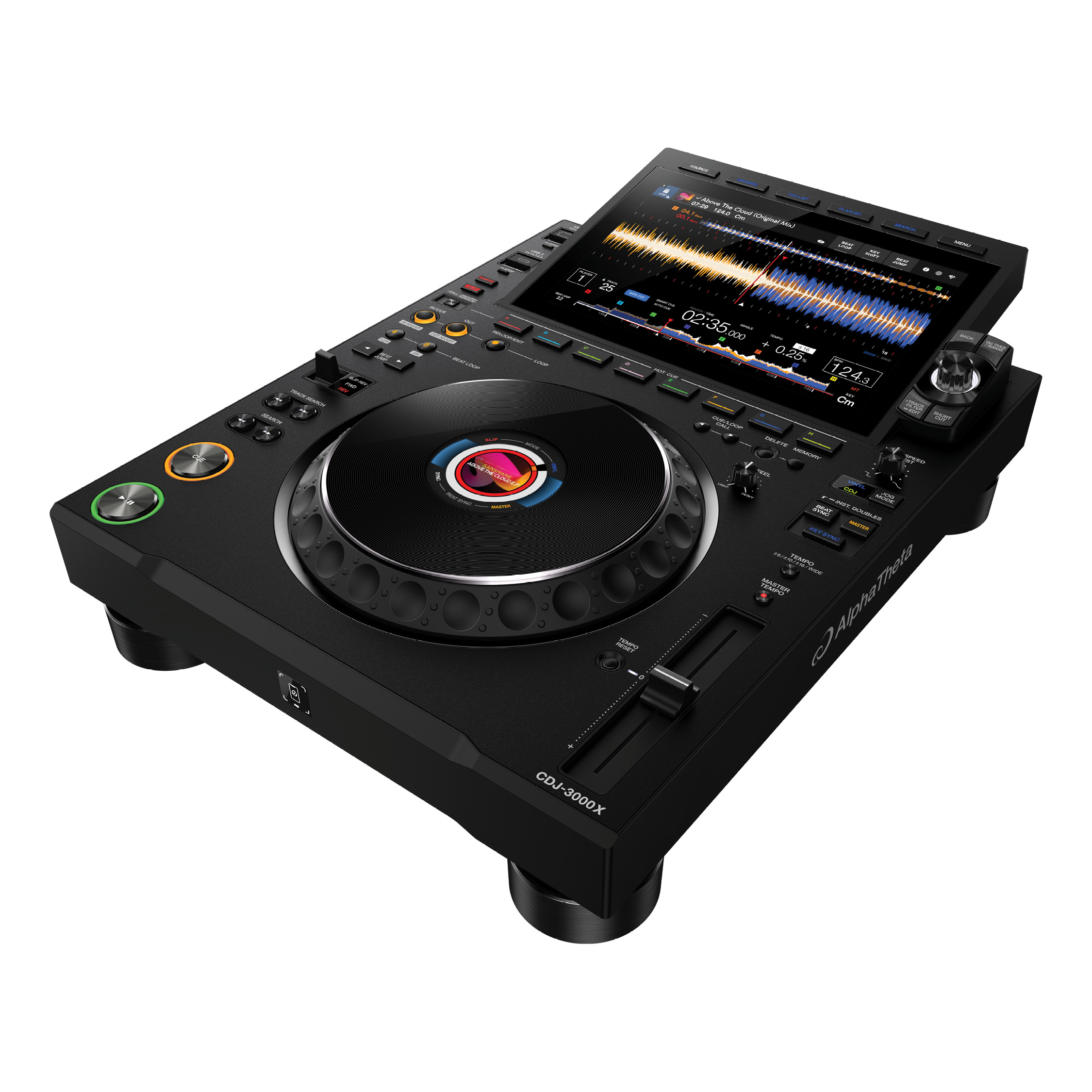 https://www.player.ba/images/products/big/60305.webp