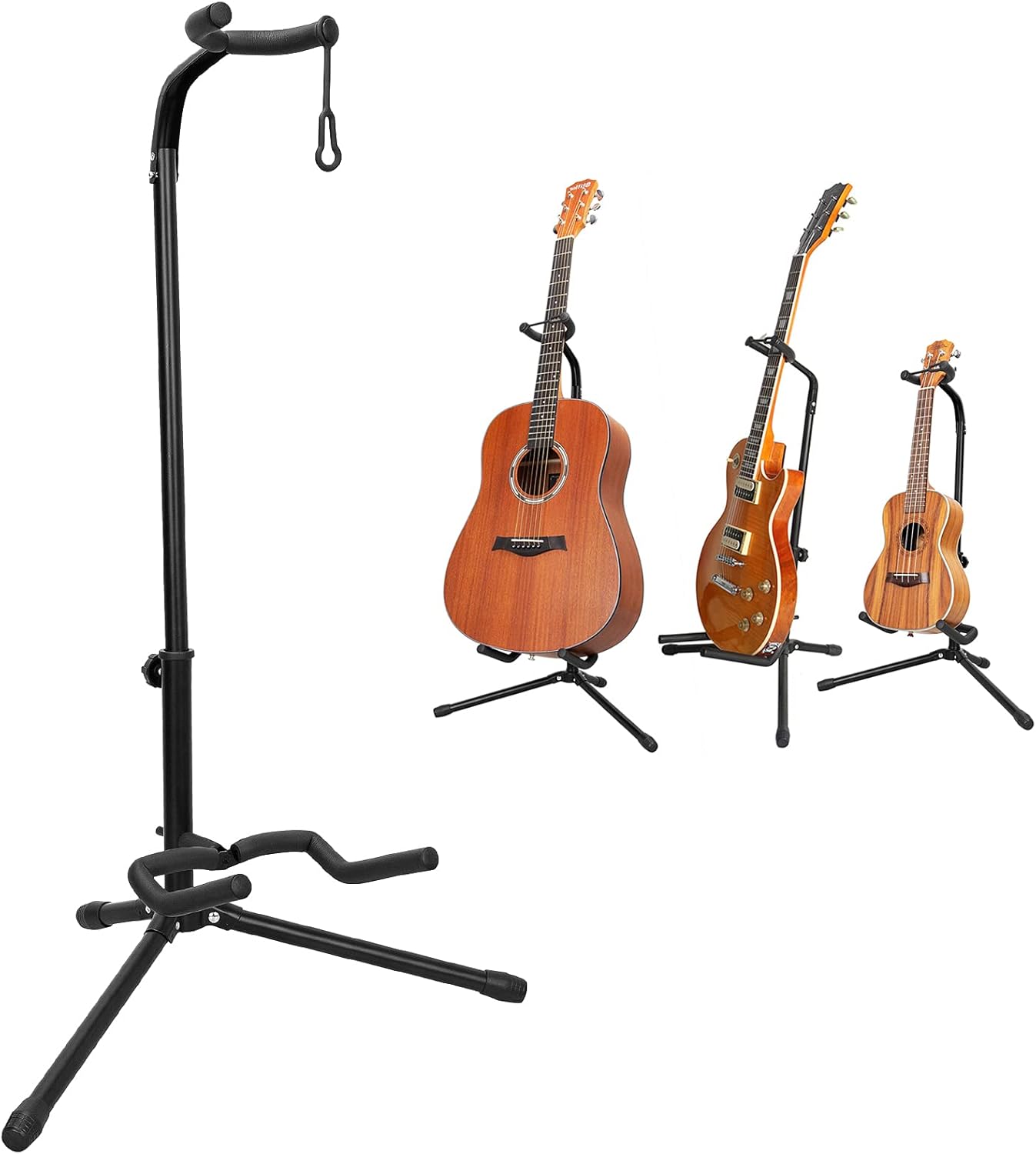 https://www.player.ba/images/products/big/60313.webp