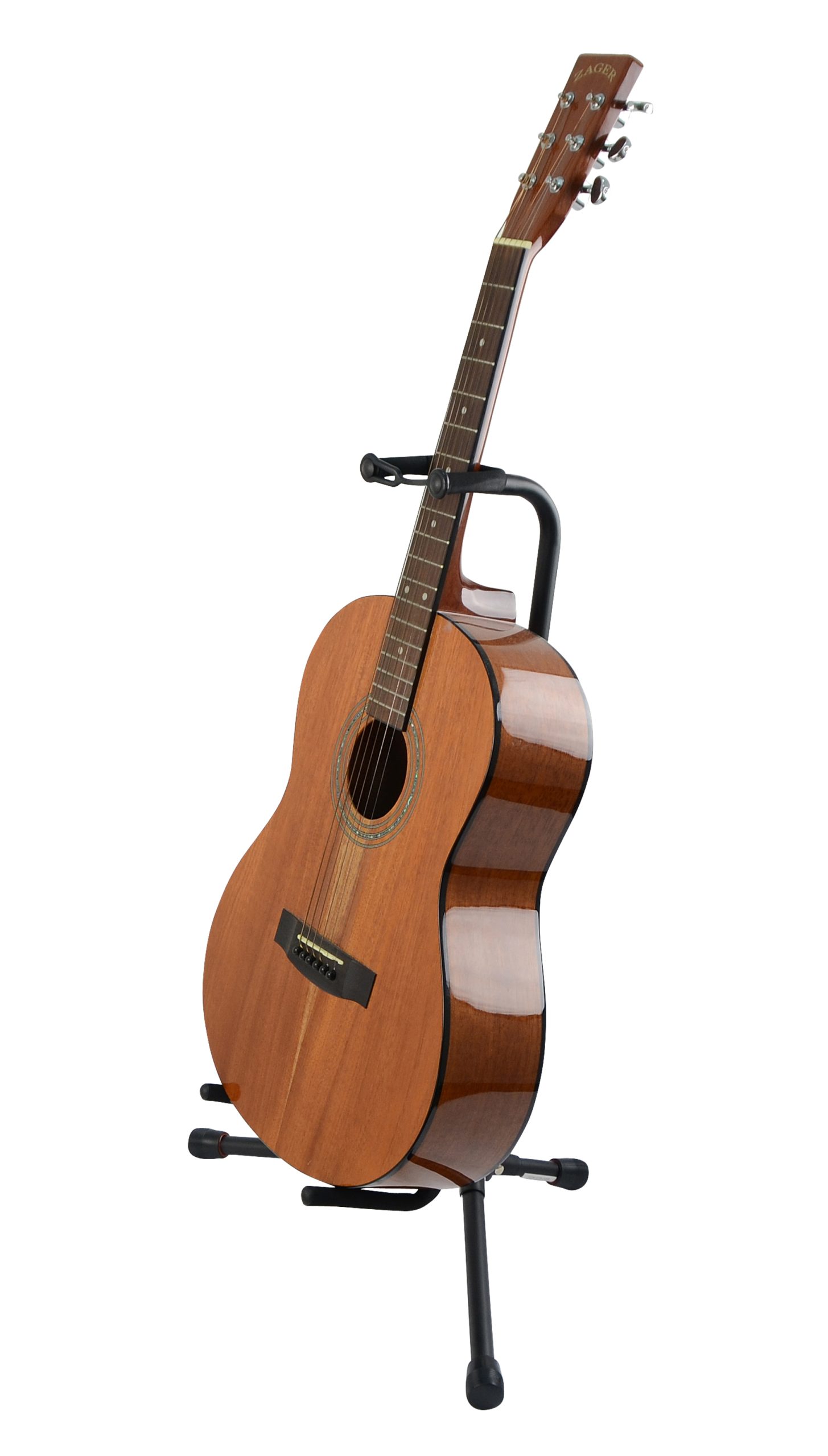 https://www.player.ba/images/products/big/60314.webp