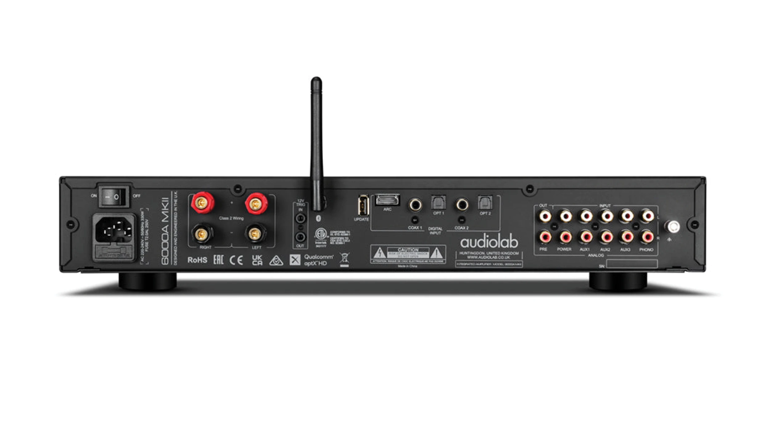 https://www.player.ba/images/products/big/60320.webp