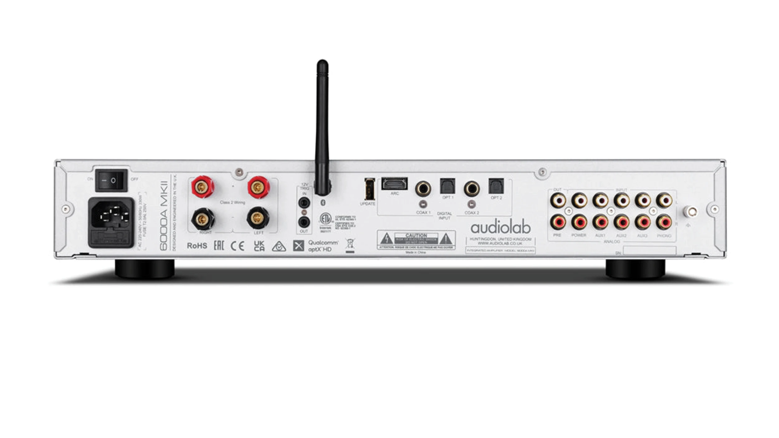 https://www.player.ba/images/products/big/60322.webp