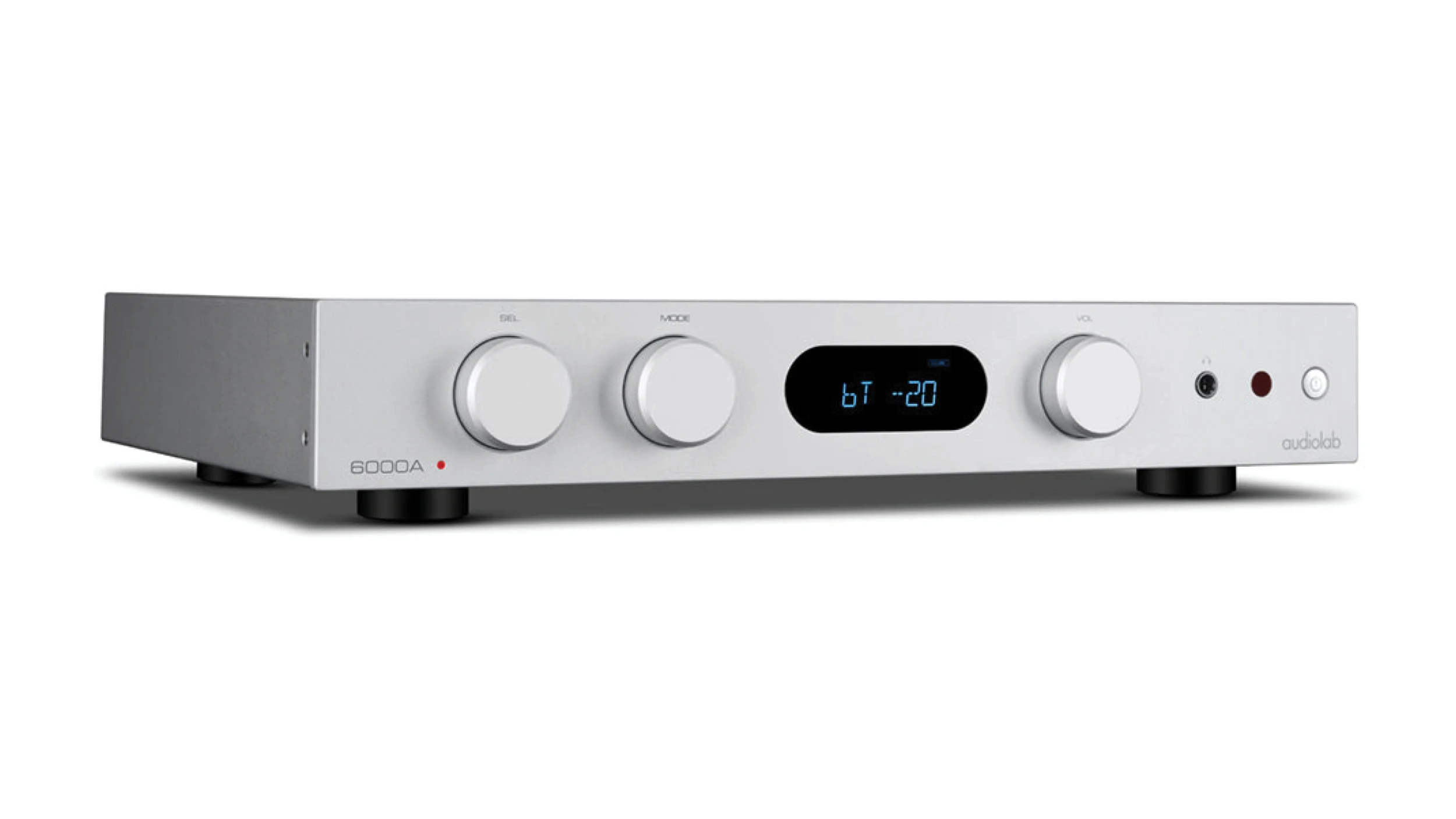 https://www.player.ba/images/products/big/60323.webp