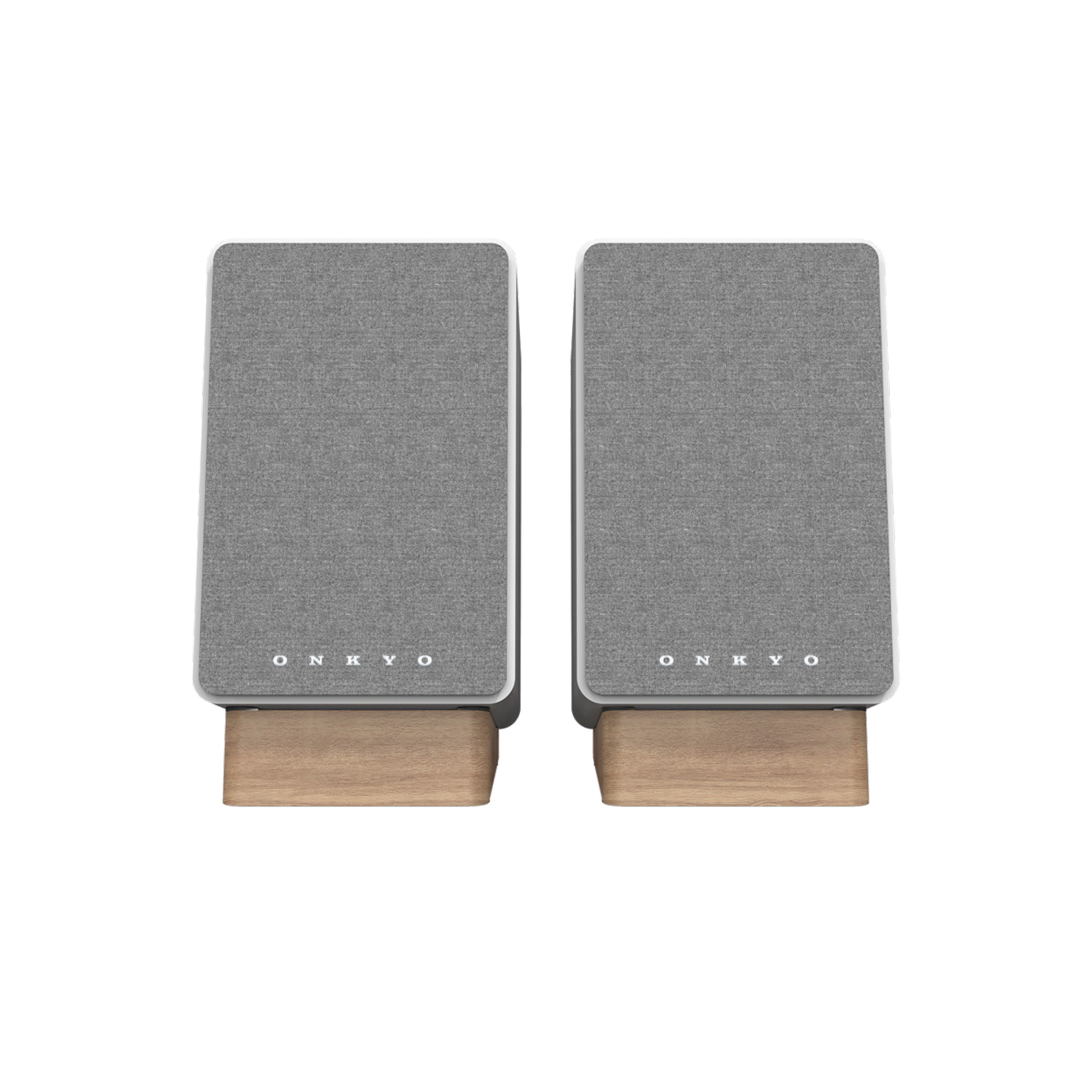 ONKYO GX-30ARC WHITE