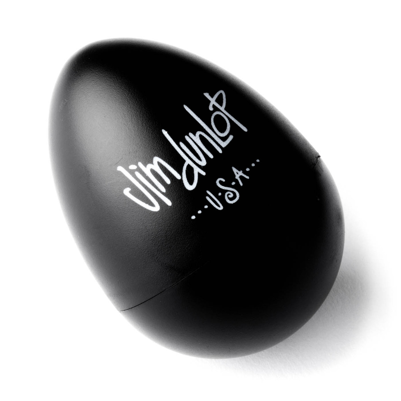 DUNLOP 9103 BLACK MARACAS 36