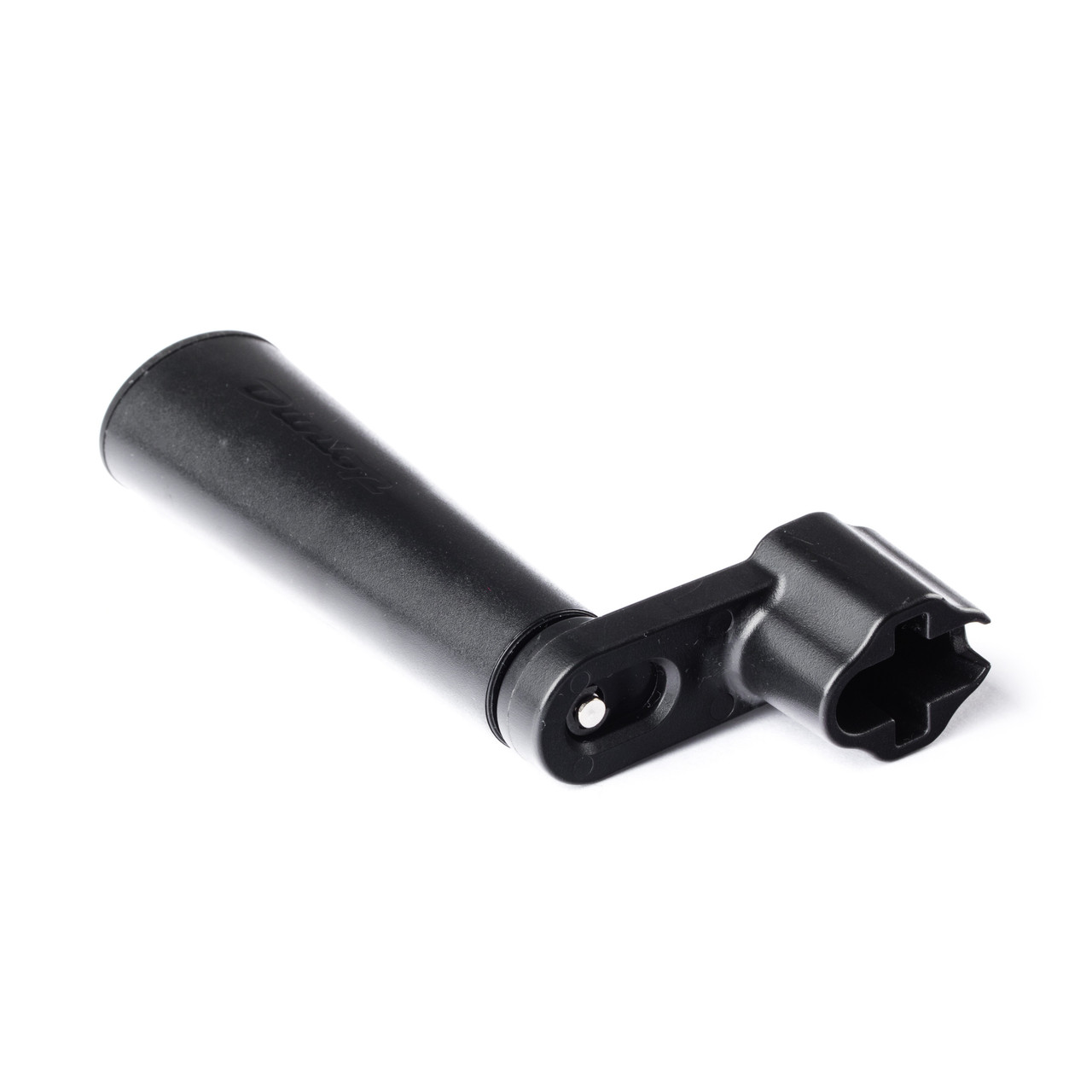 DUNLOP 114J DELUXE GTR STWNDR