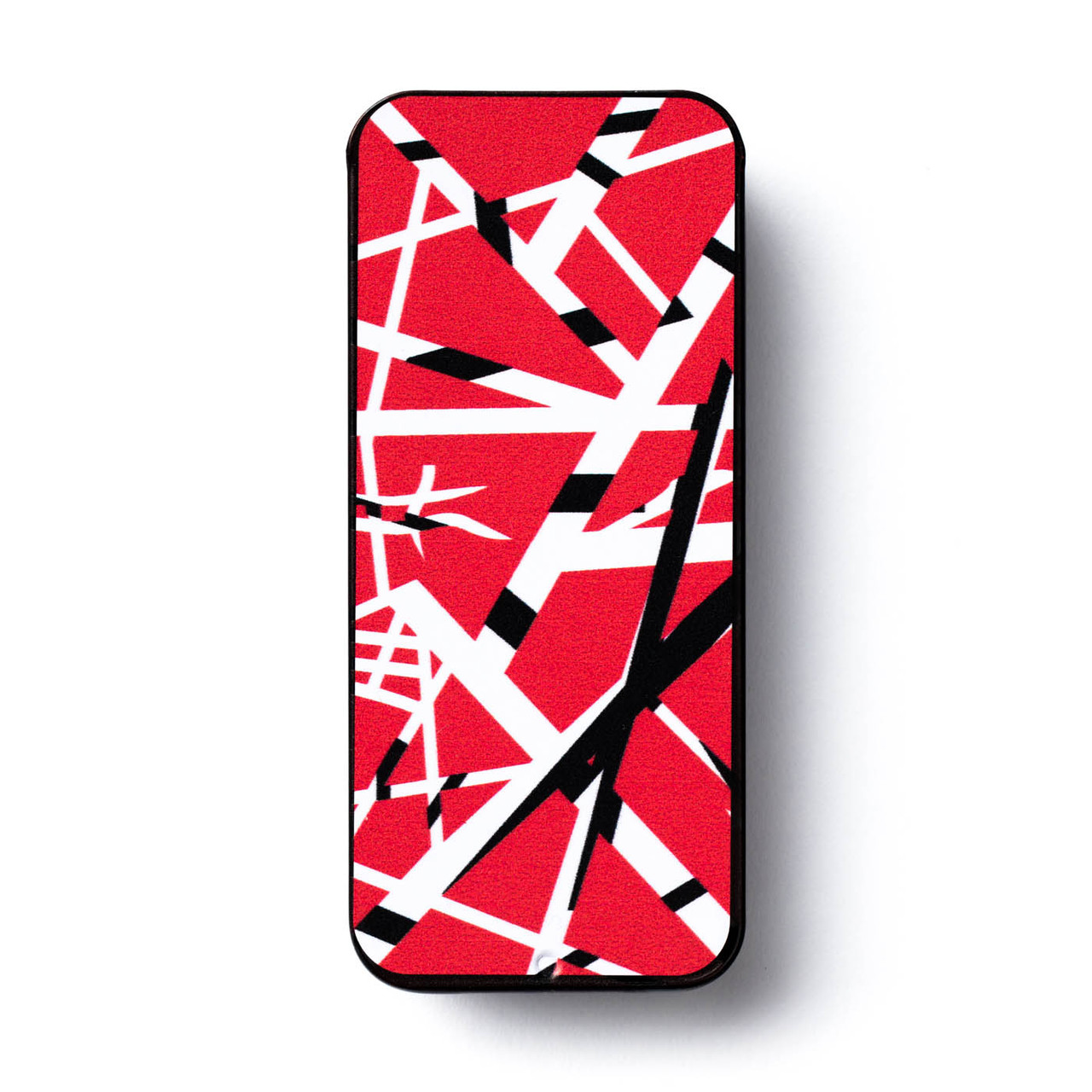 DUNLOP EVHPT02 FRANKESTEIN PK