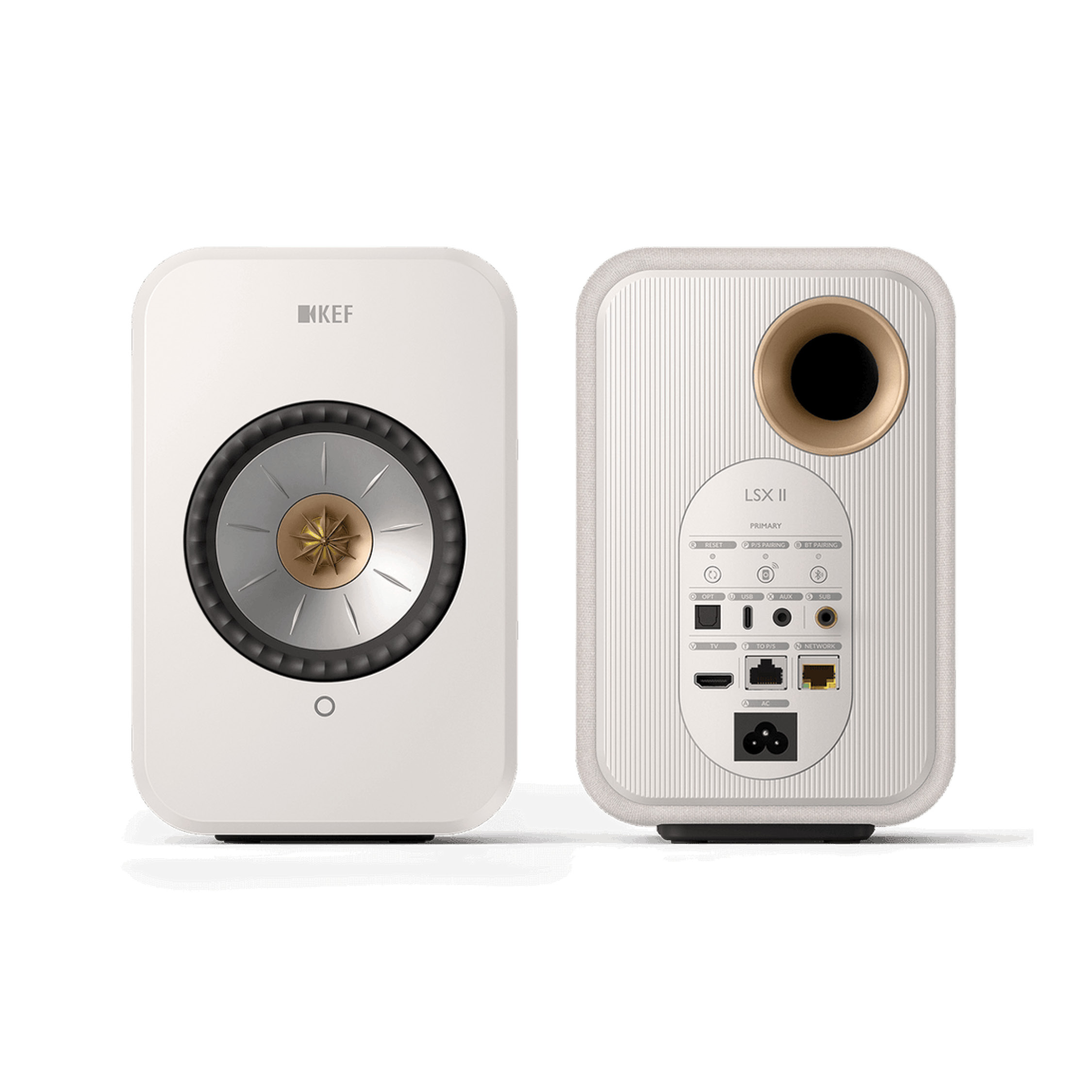https://www.player.ba/images/products/big/60540.webp